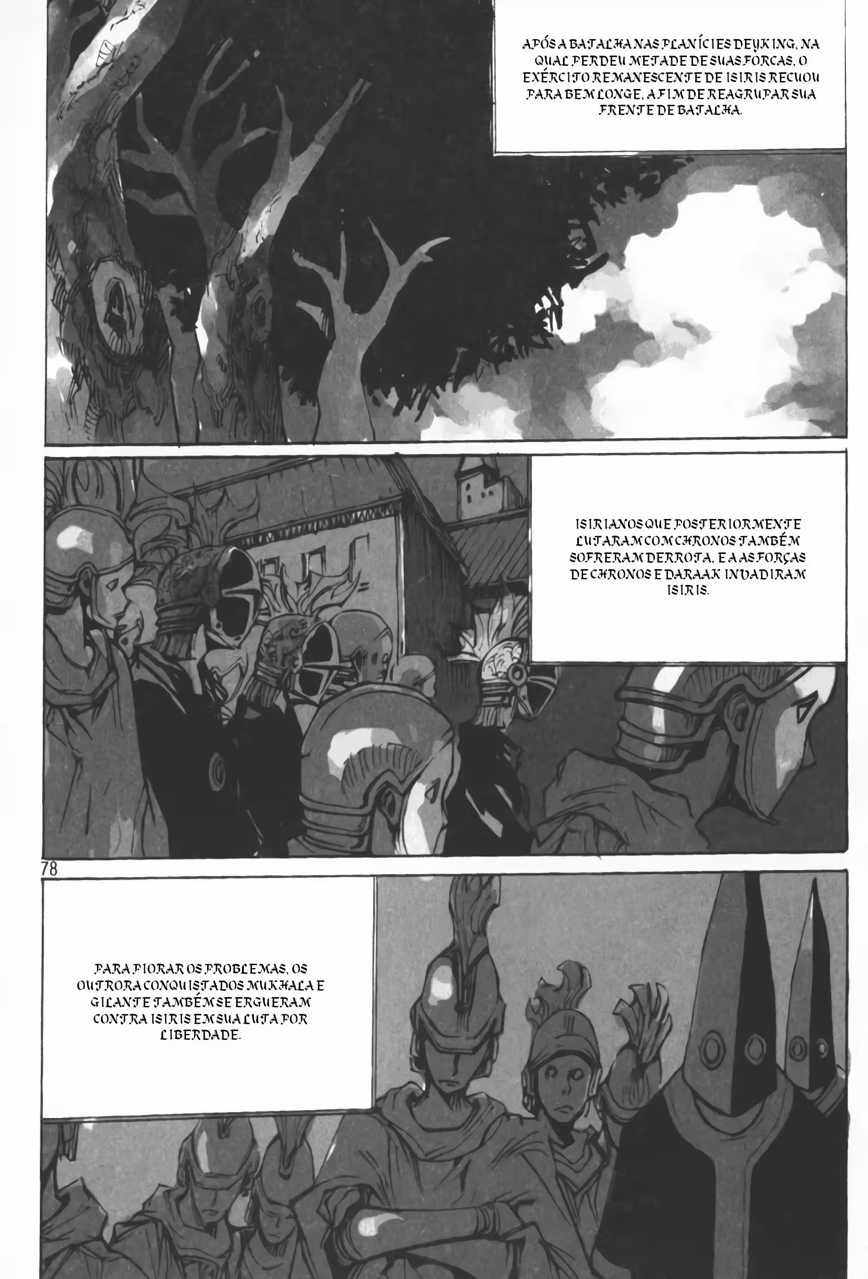 Pagina 3