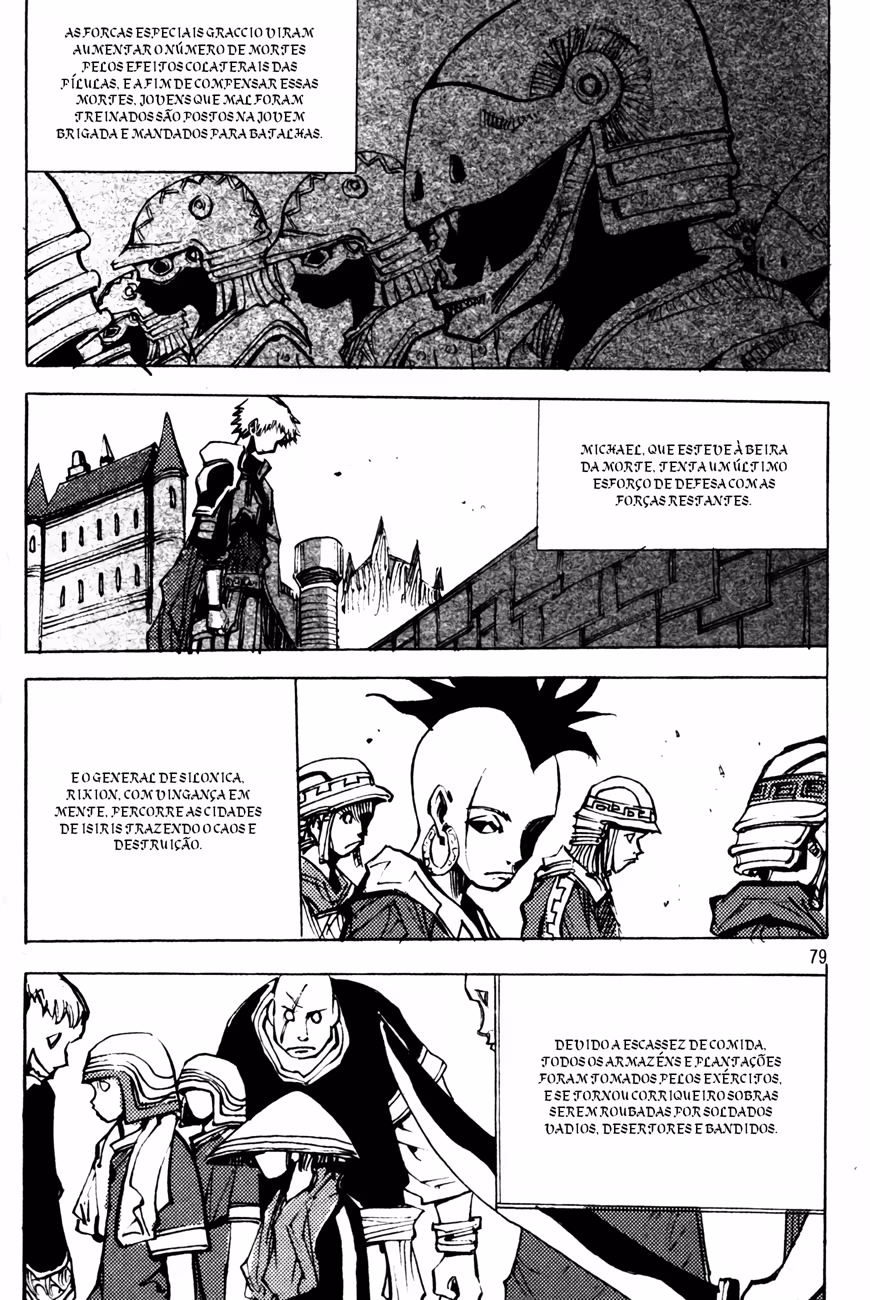 Pagina 4