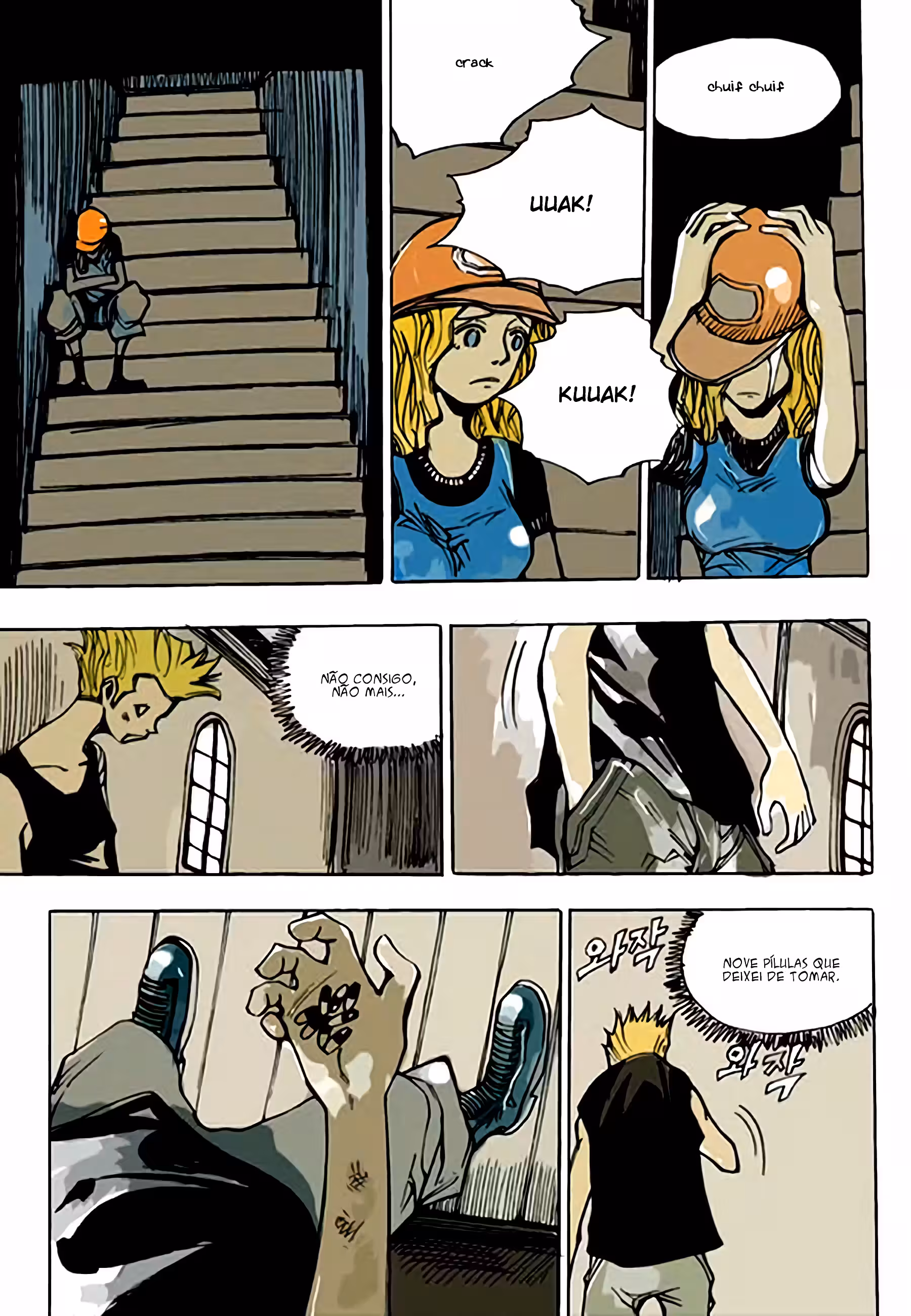 Pagina 2