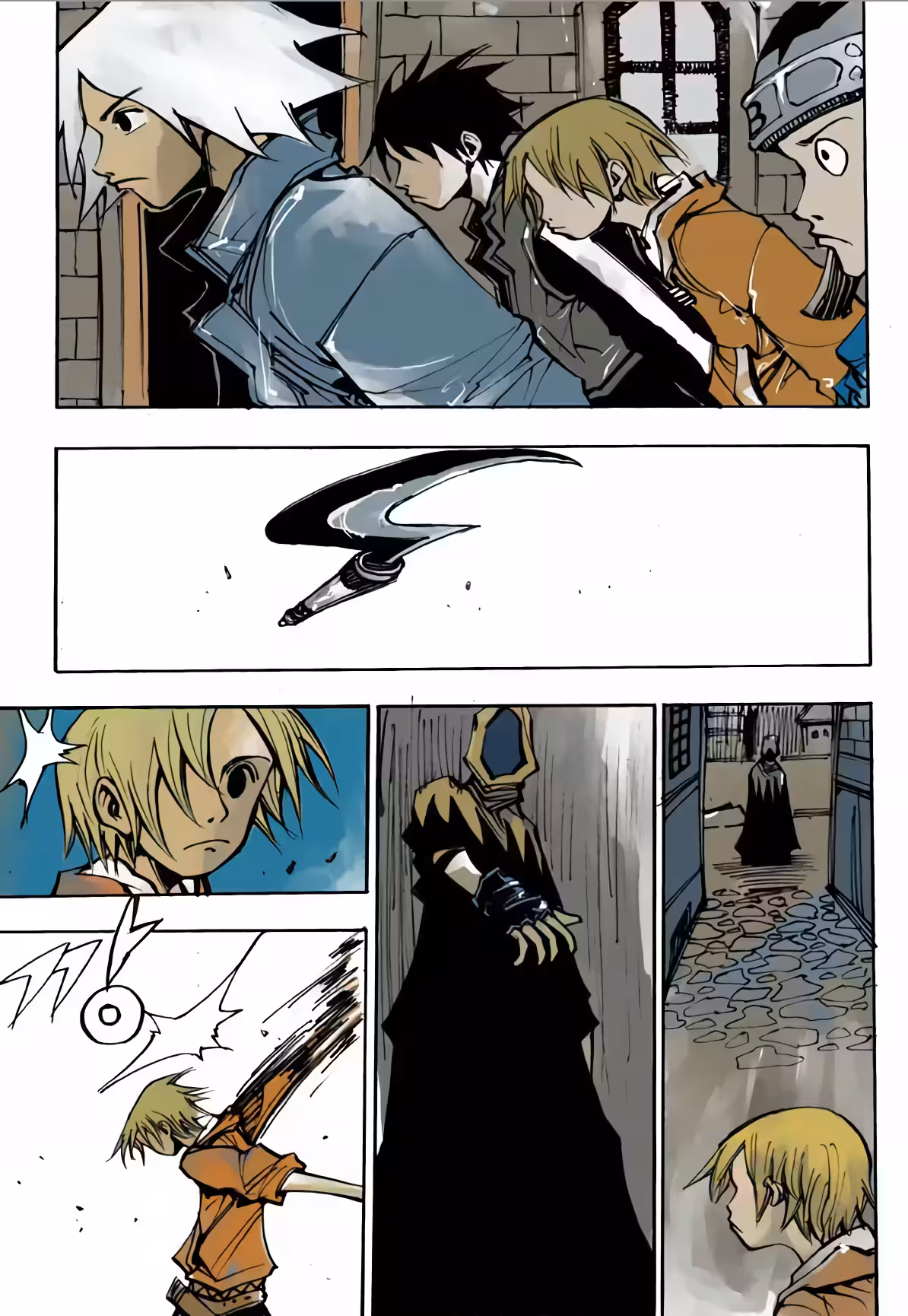 Pagina 2