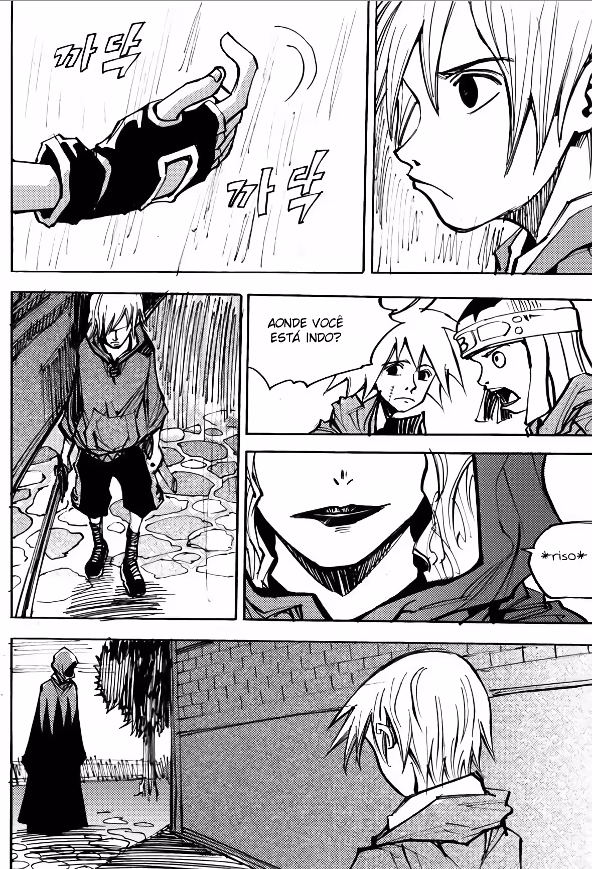 Pagina 3