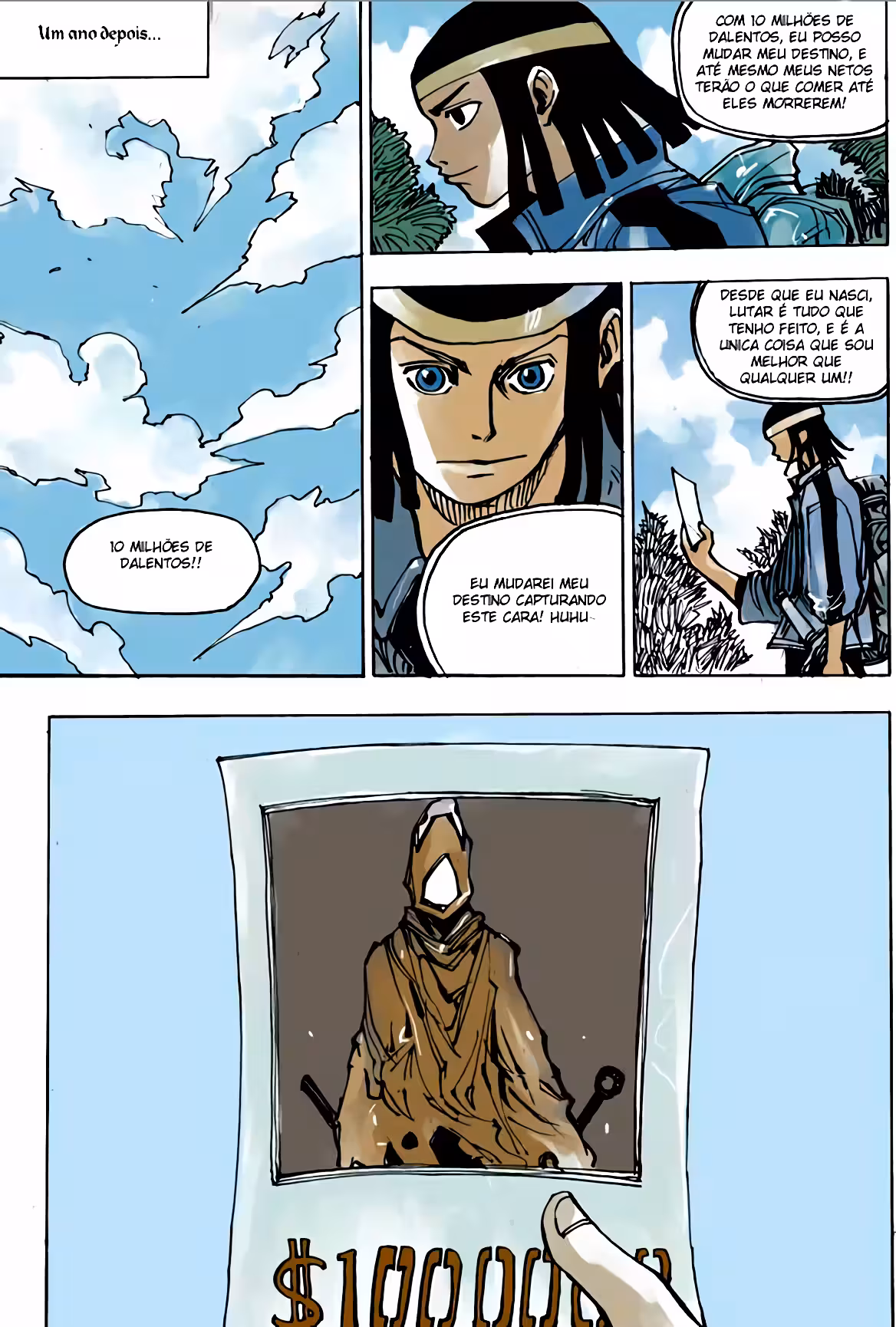 Pagina 2