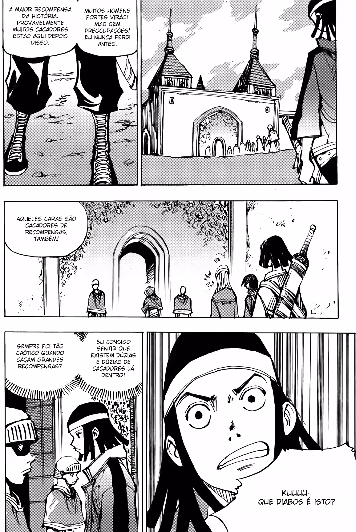 Pagina 3