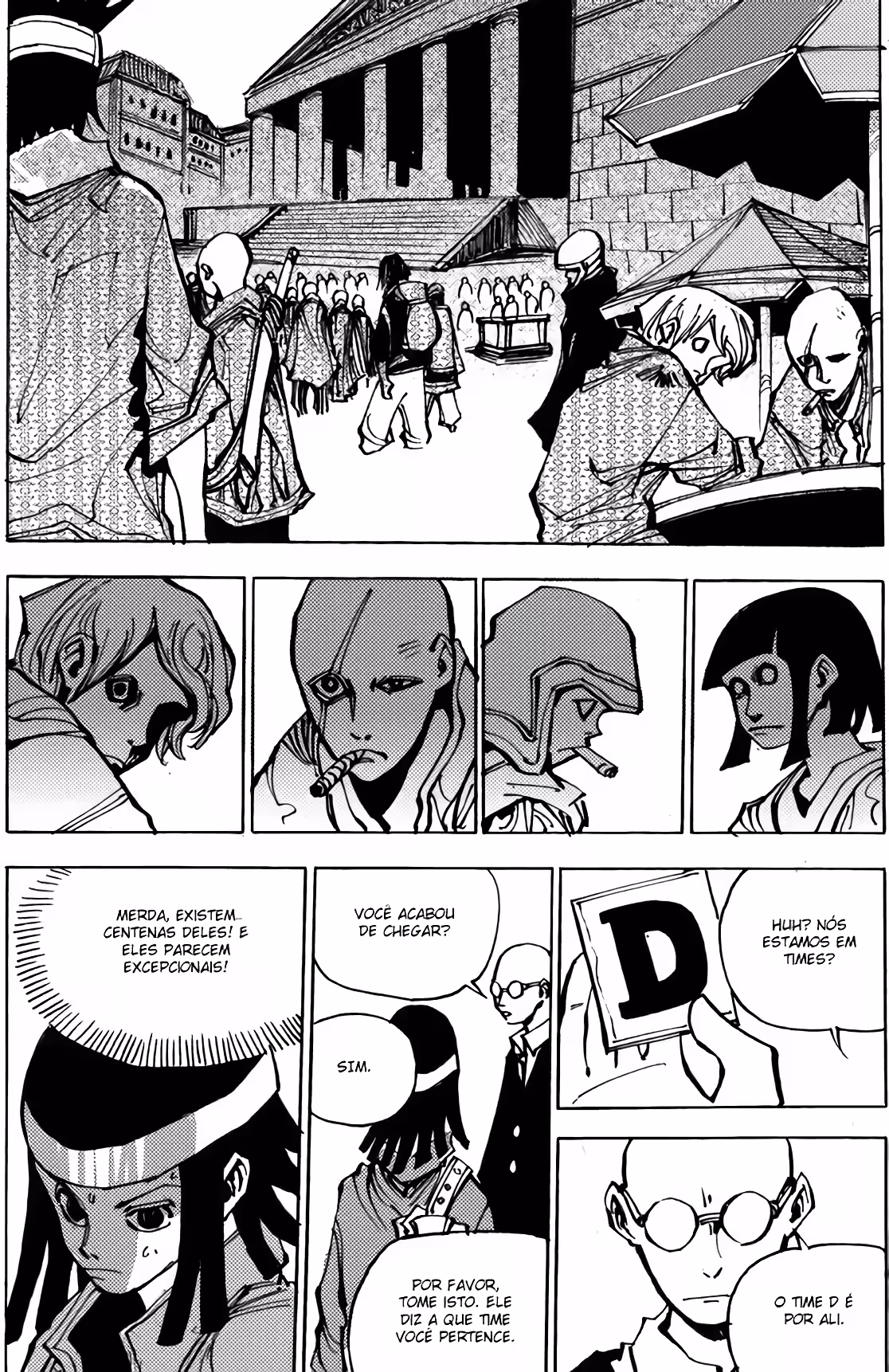 Pagina 4