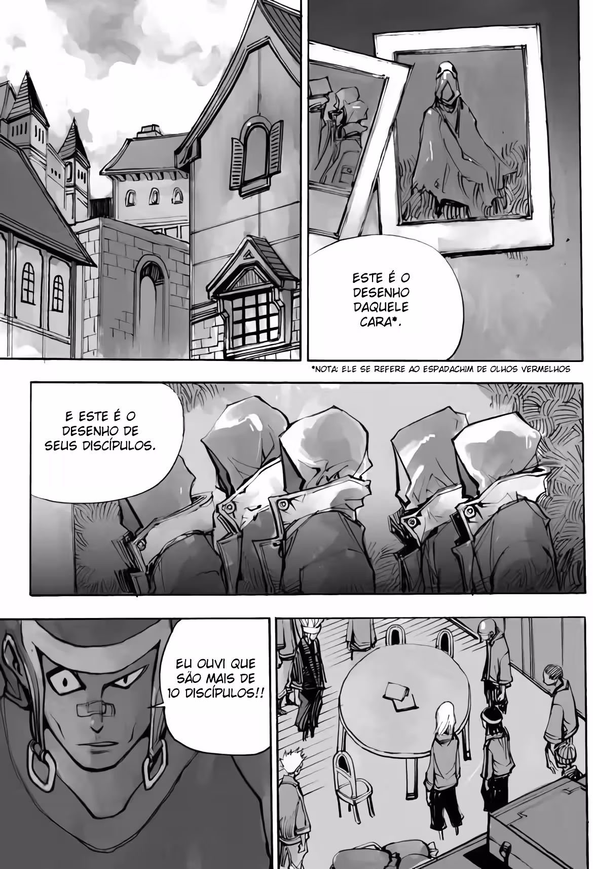 Pagina 4