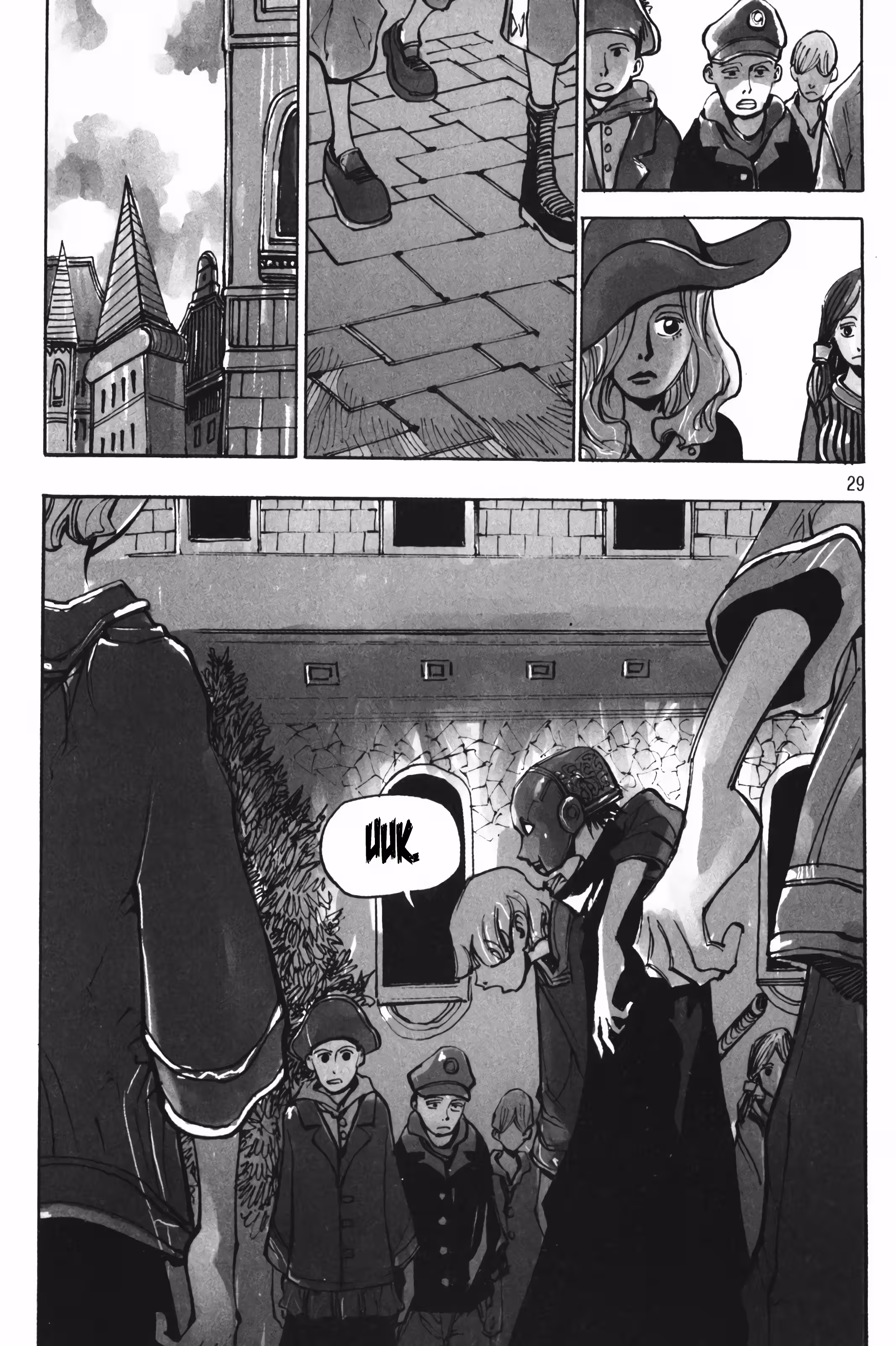 Pagina 2