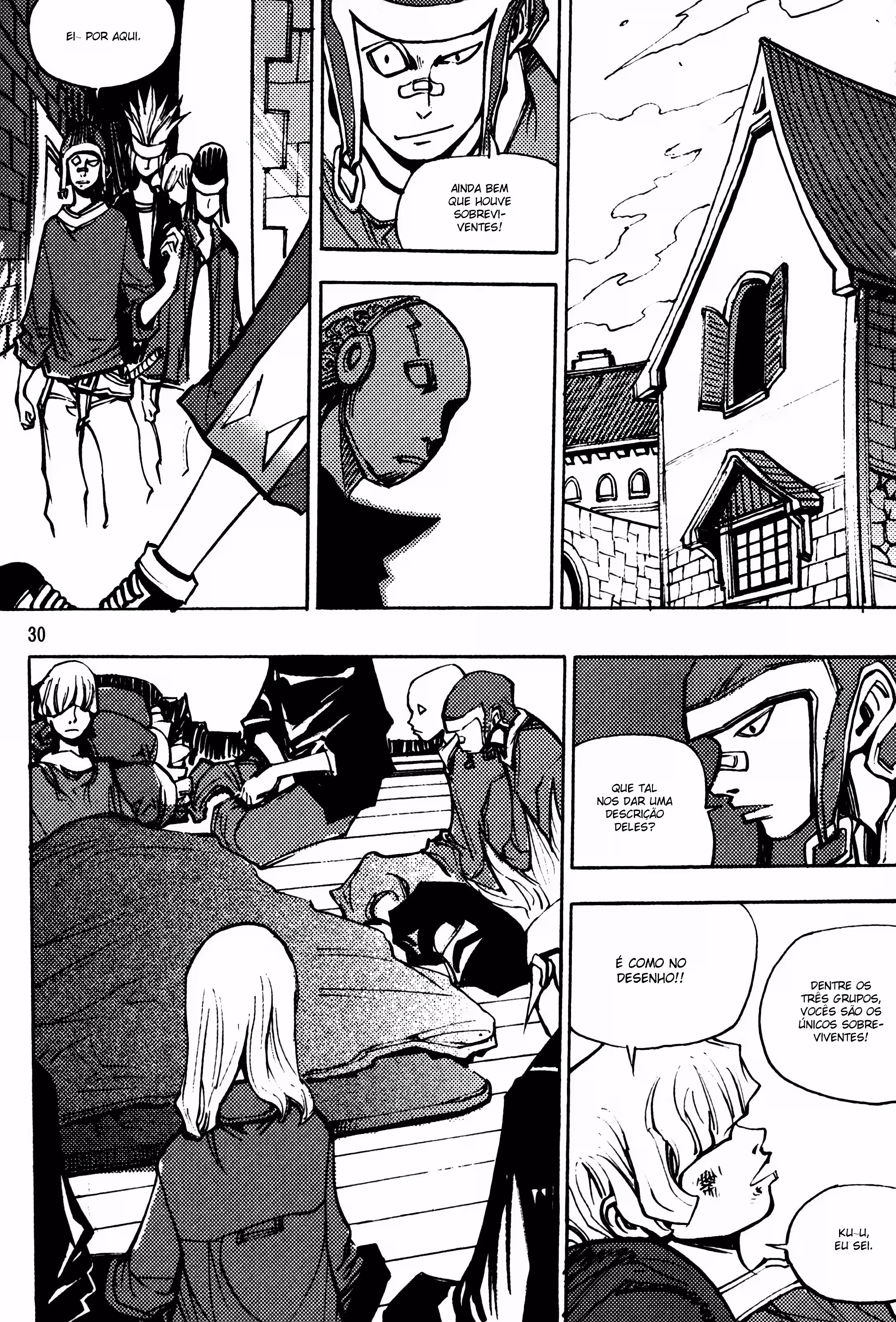 Pagina 3
