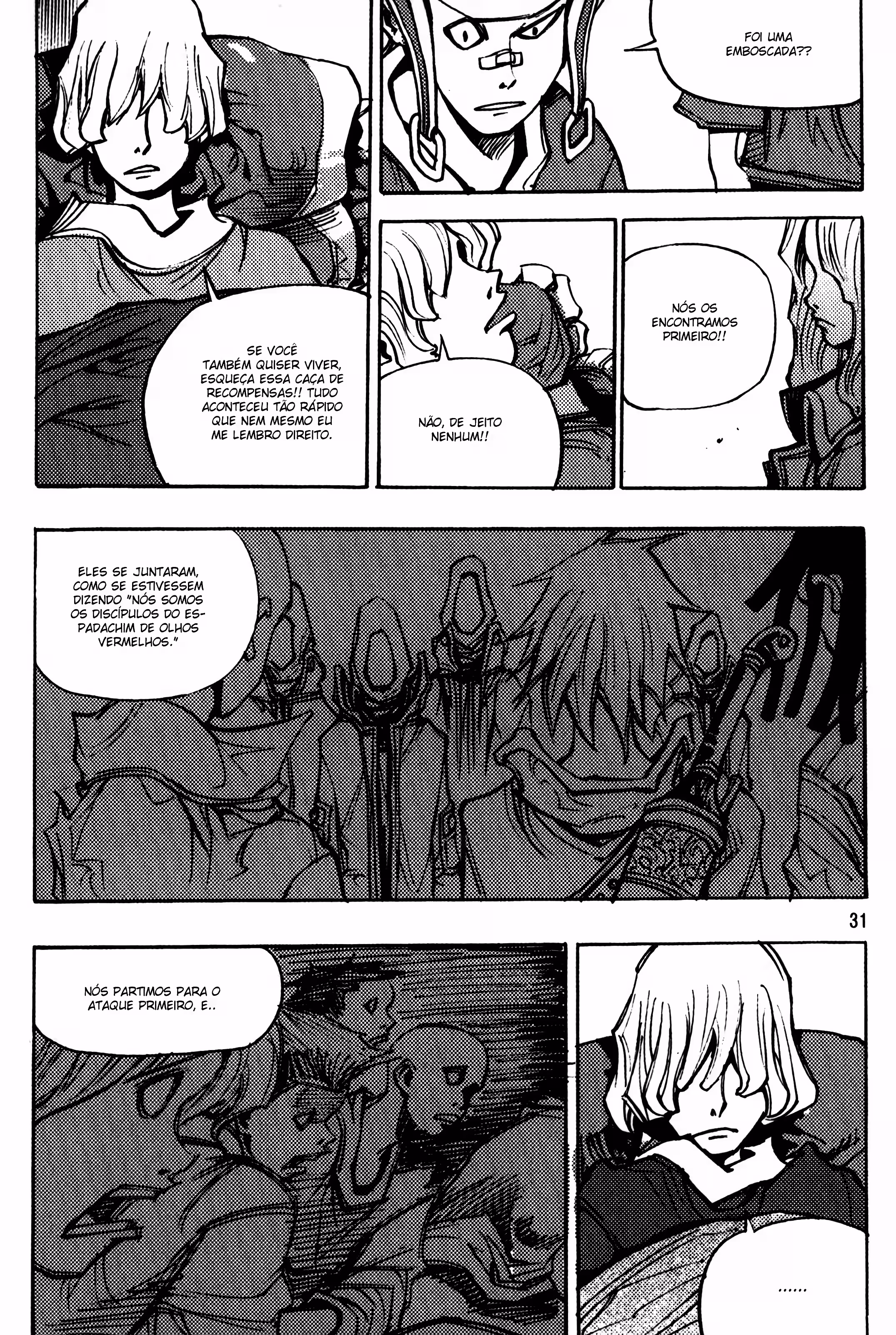 Pagina 4