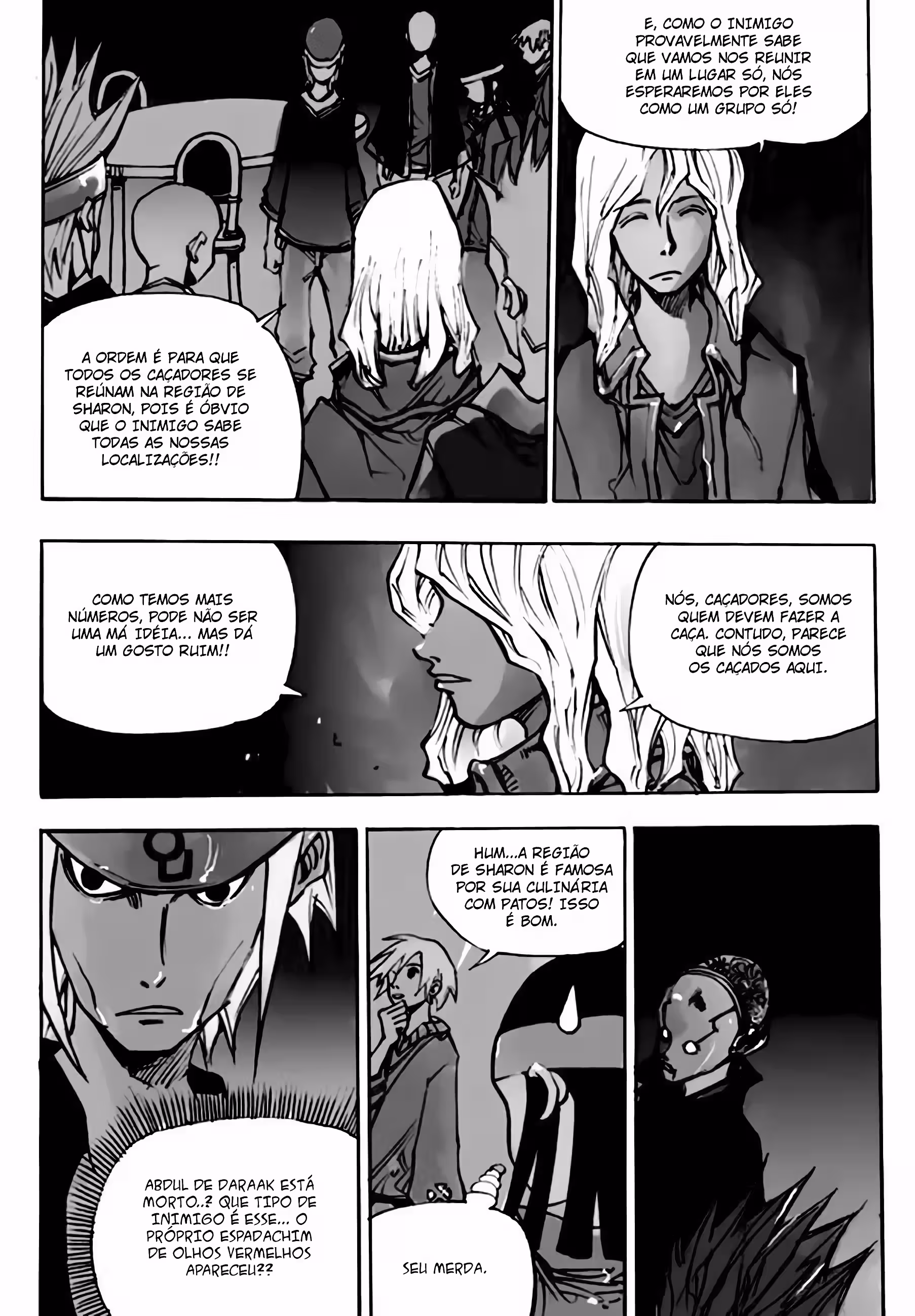 Pagina 2