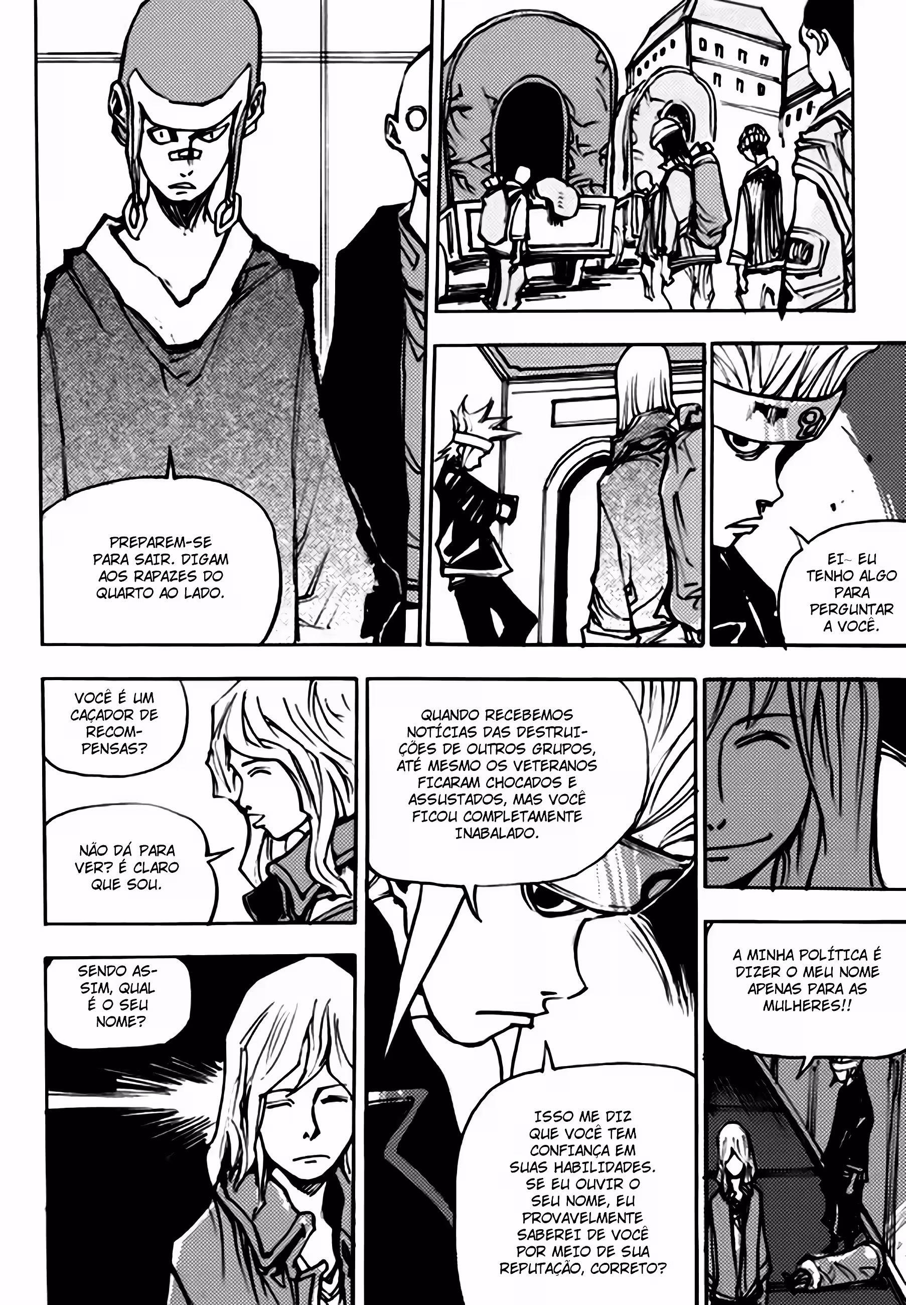 Pagina 3