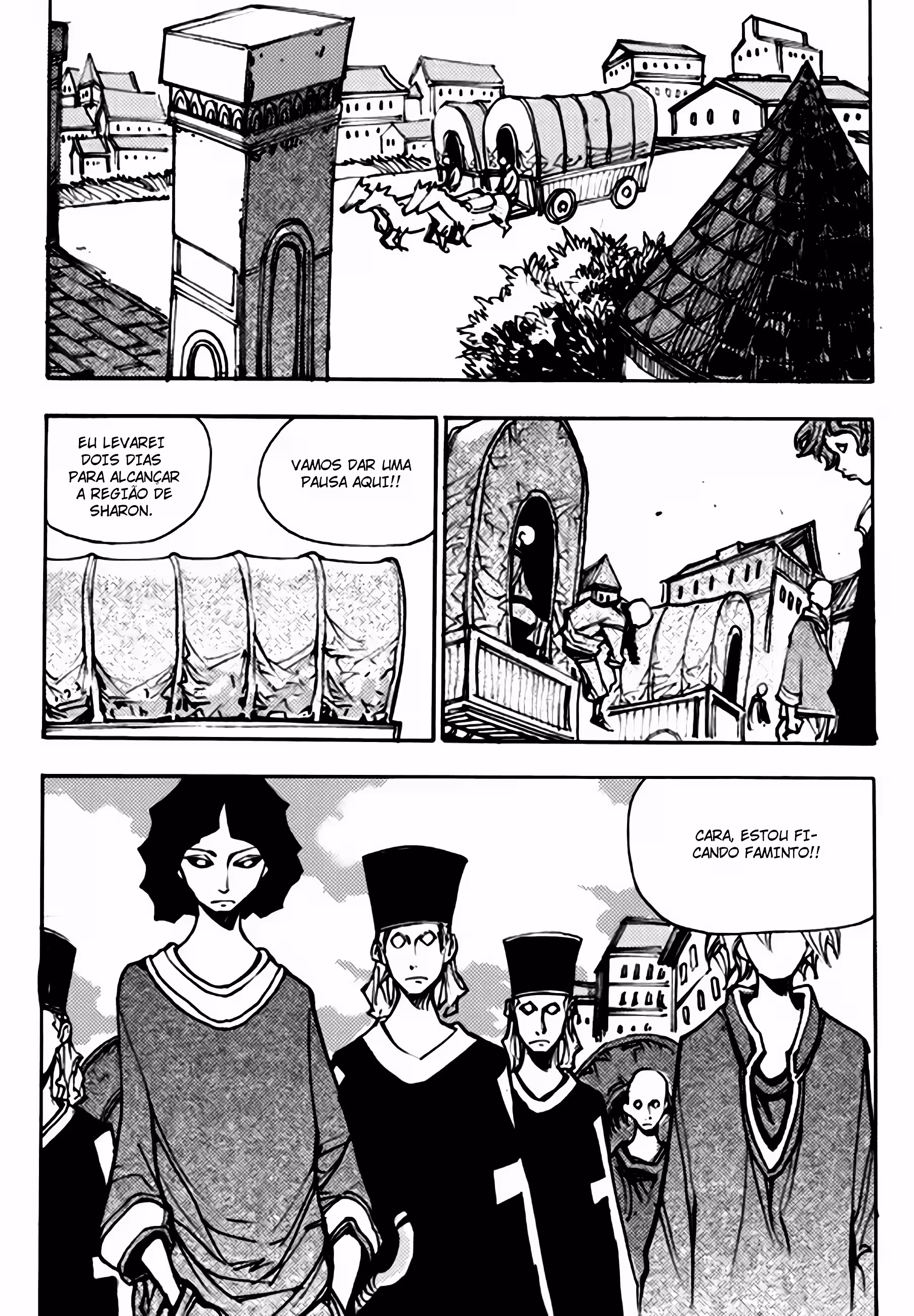 Pagina 4