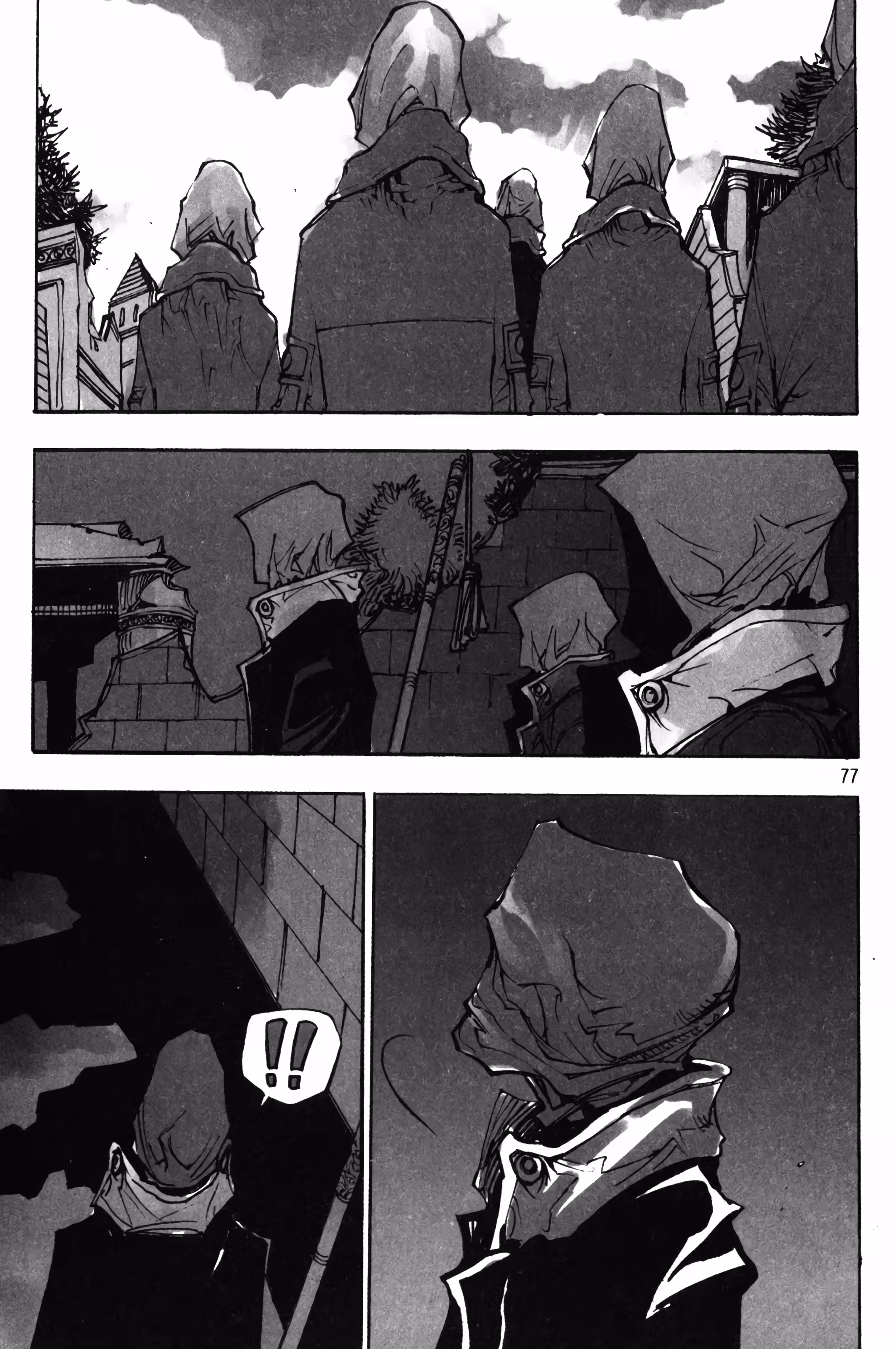 Pagina 2