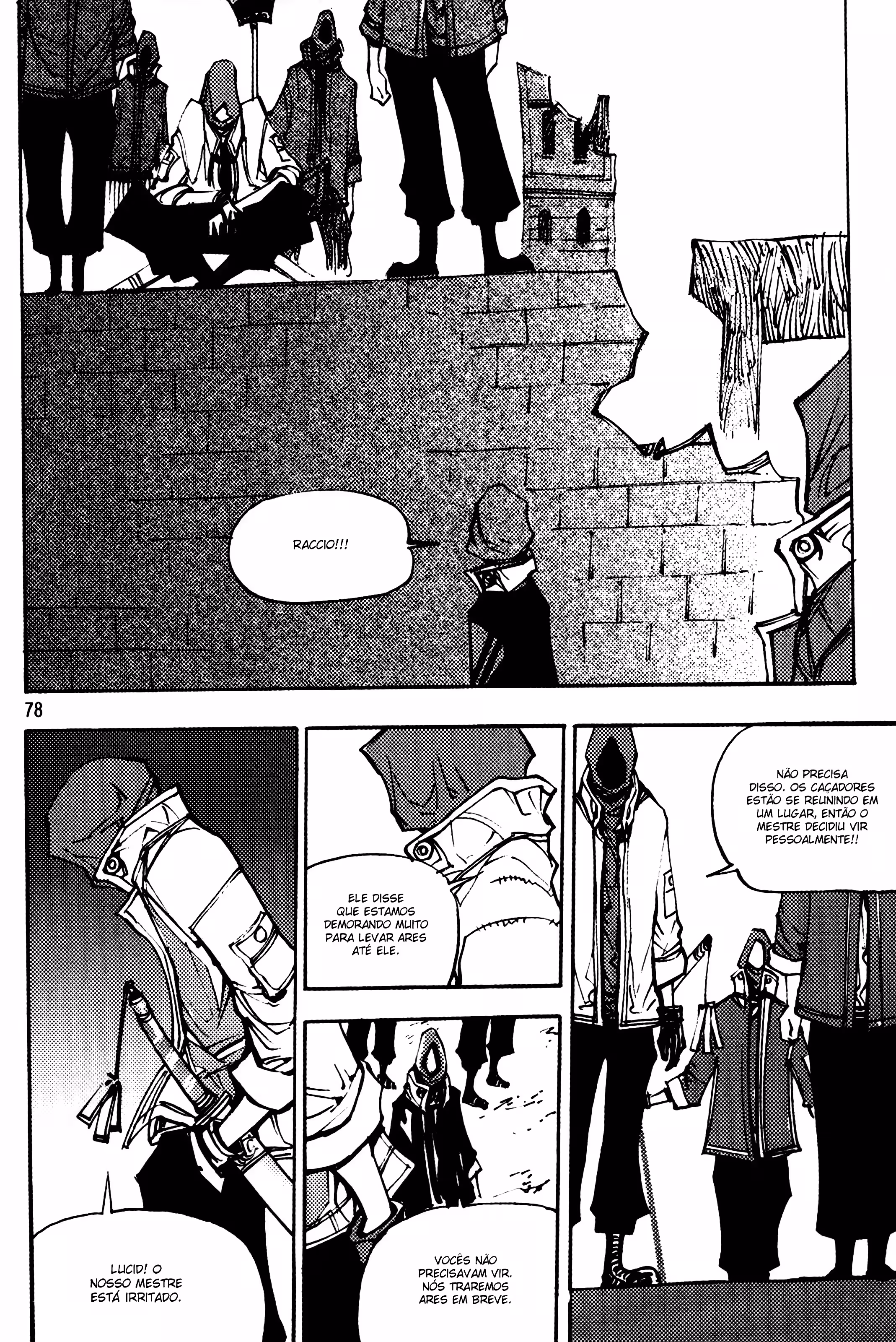 Pagina 3
