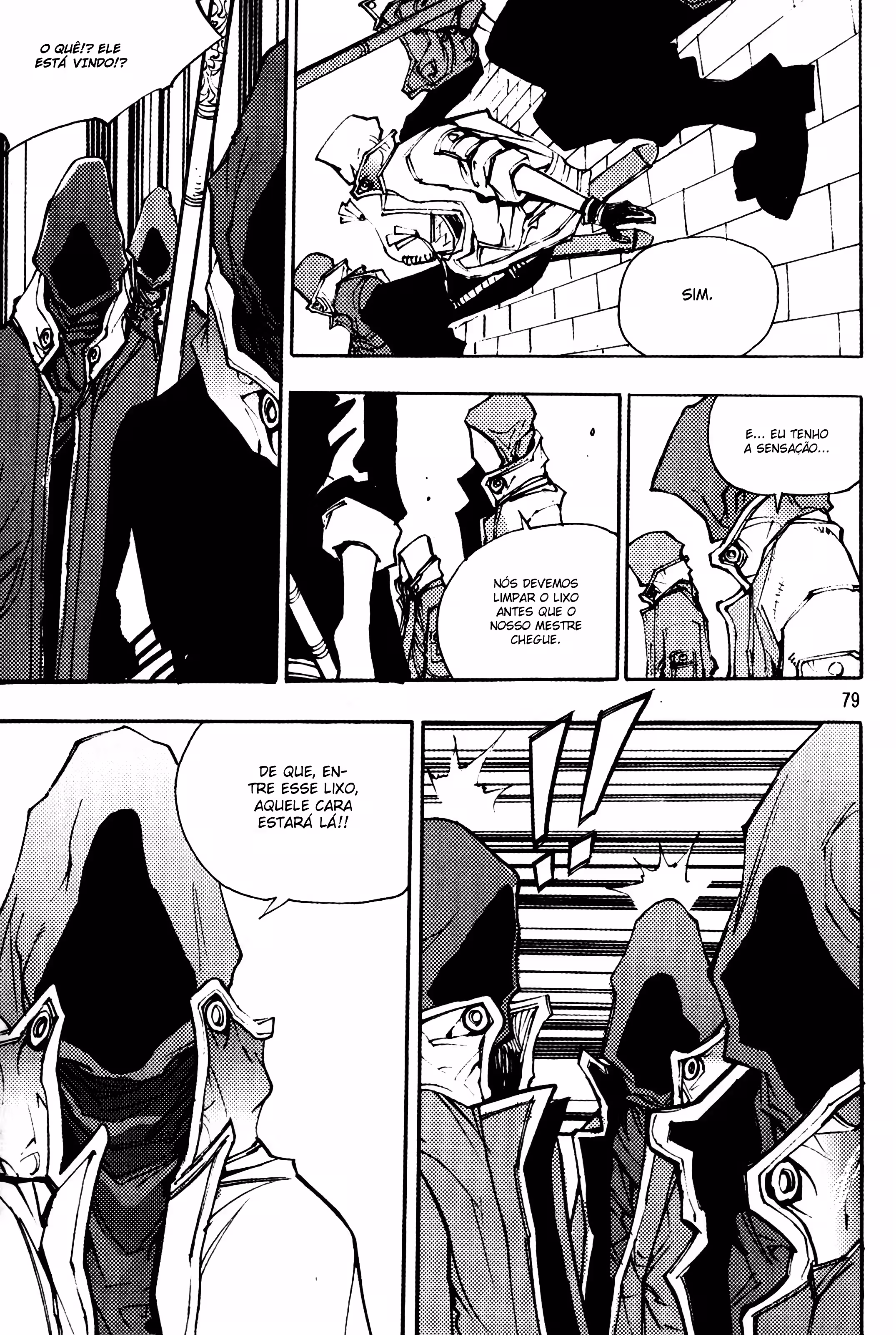 Pagina 4