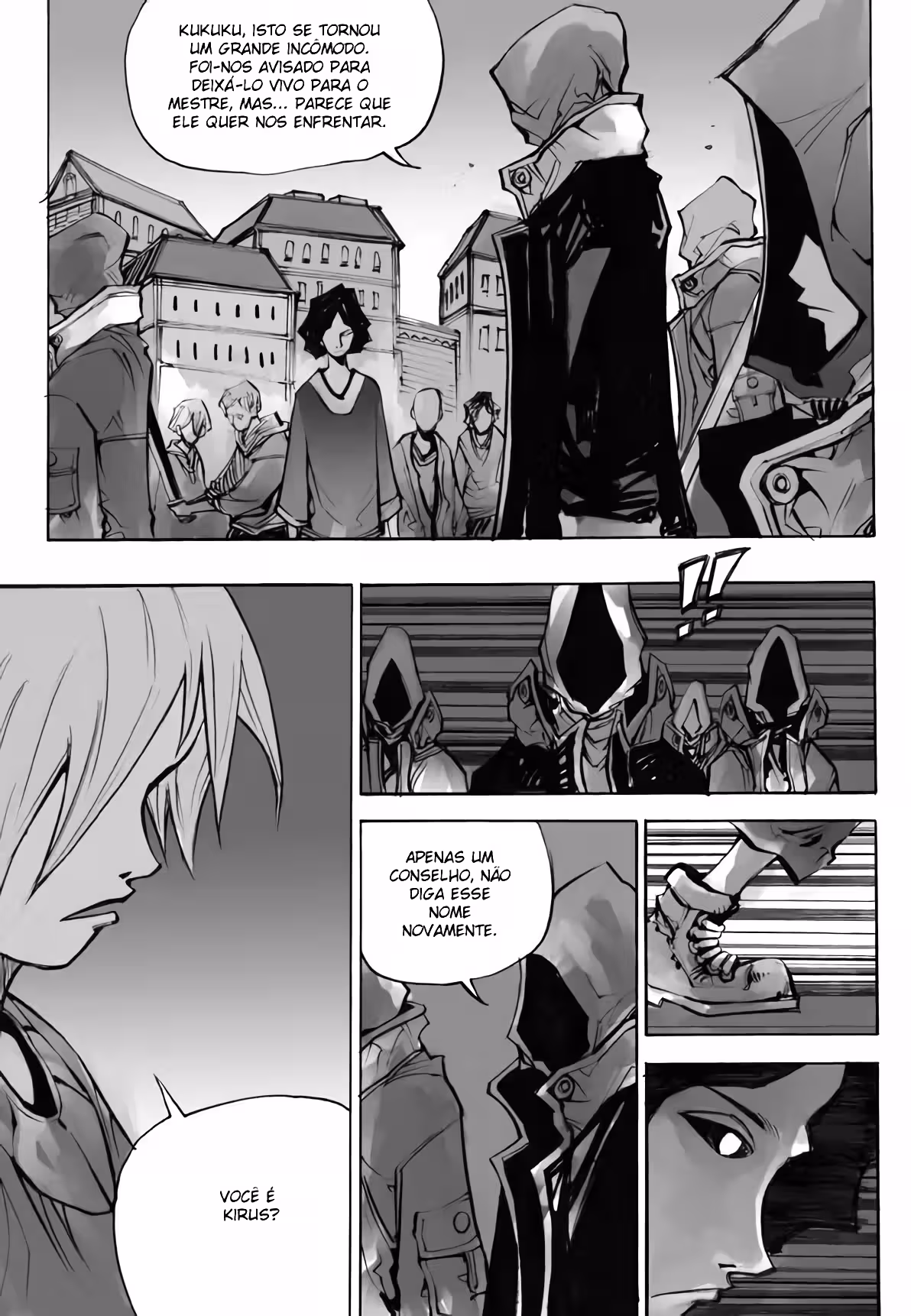 Pagina 2