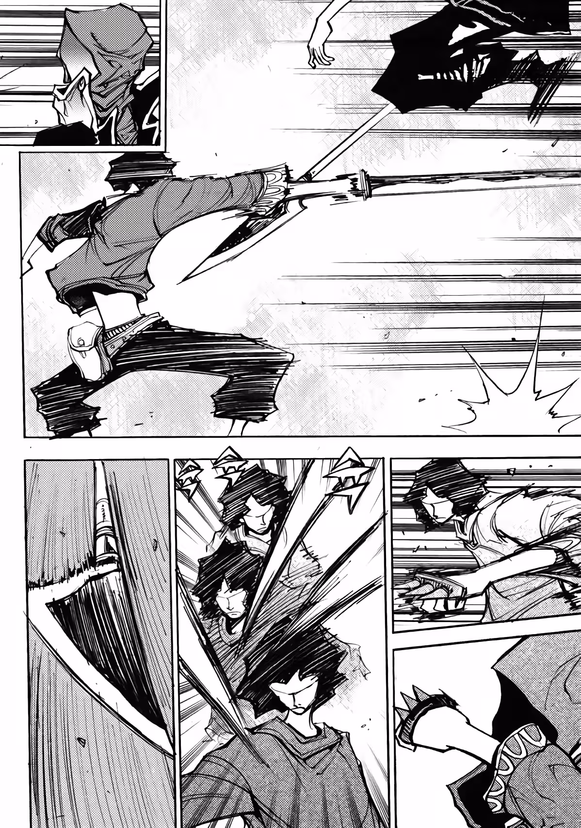 Pagina 3