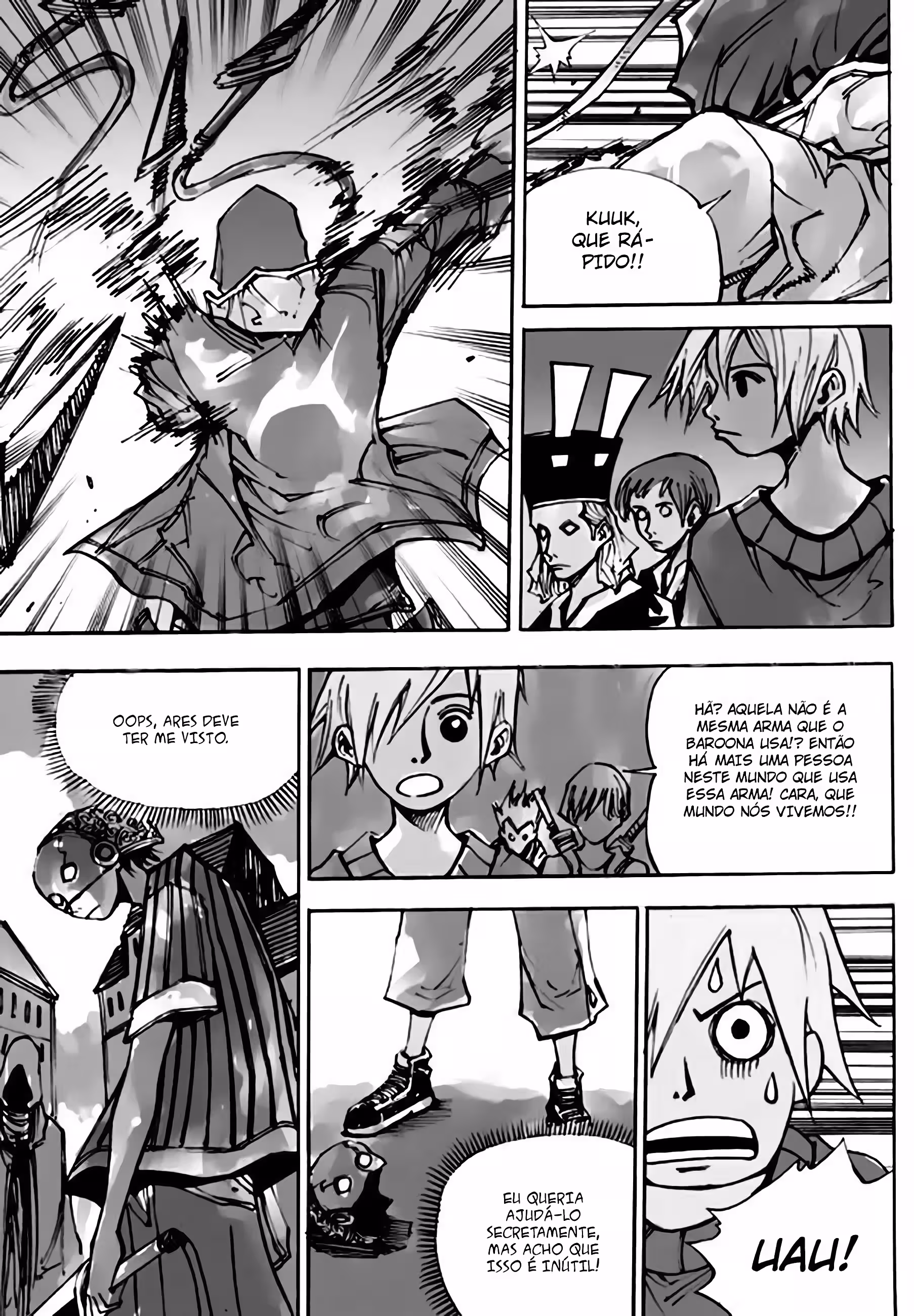 Pagina 2