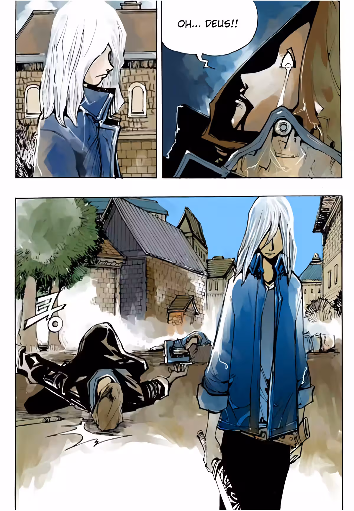 Pagina 2