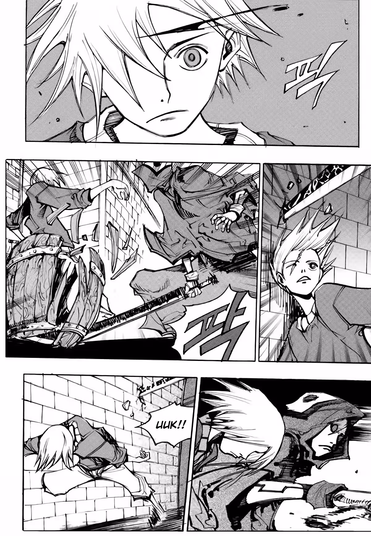 Pagina 3