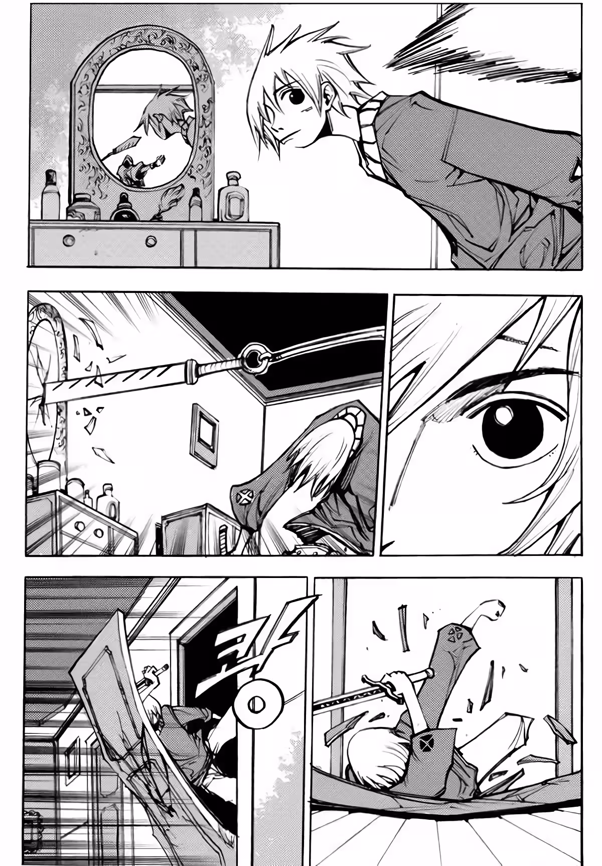 Pagina 4