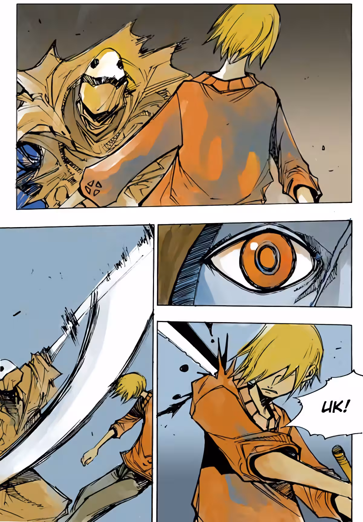 Pagina 2