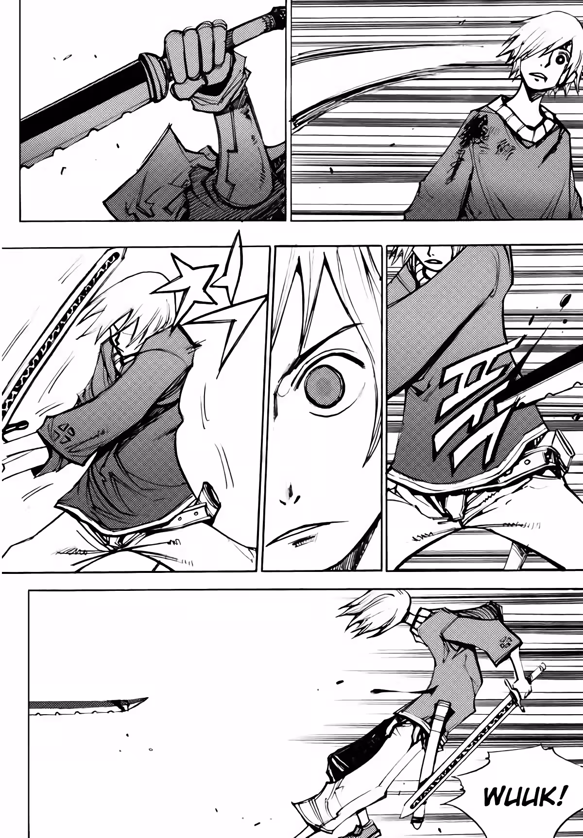 Pagina 3