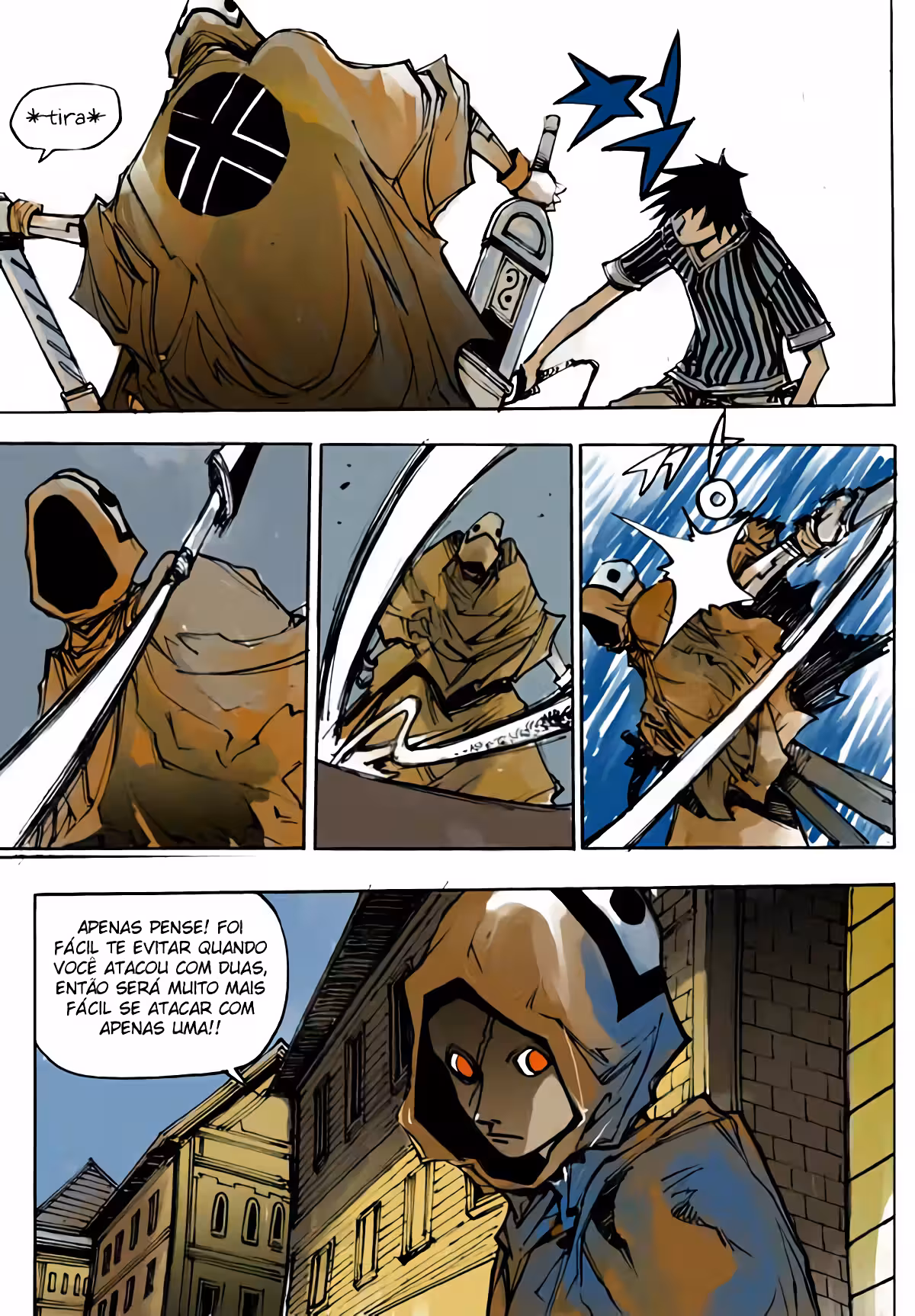 Pagina 2