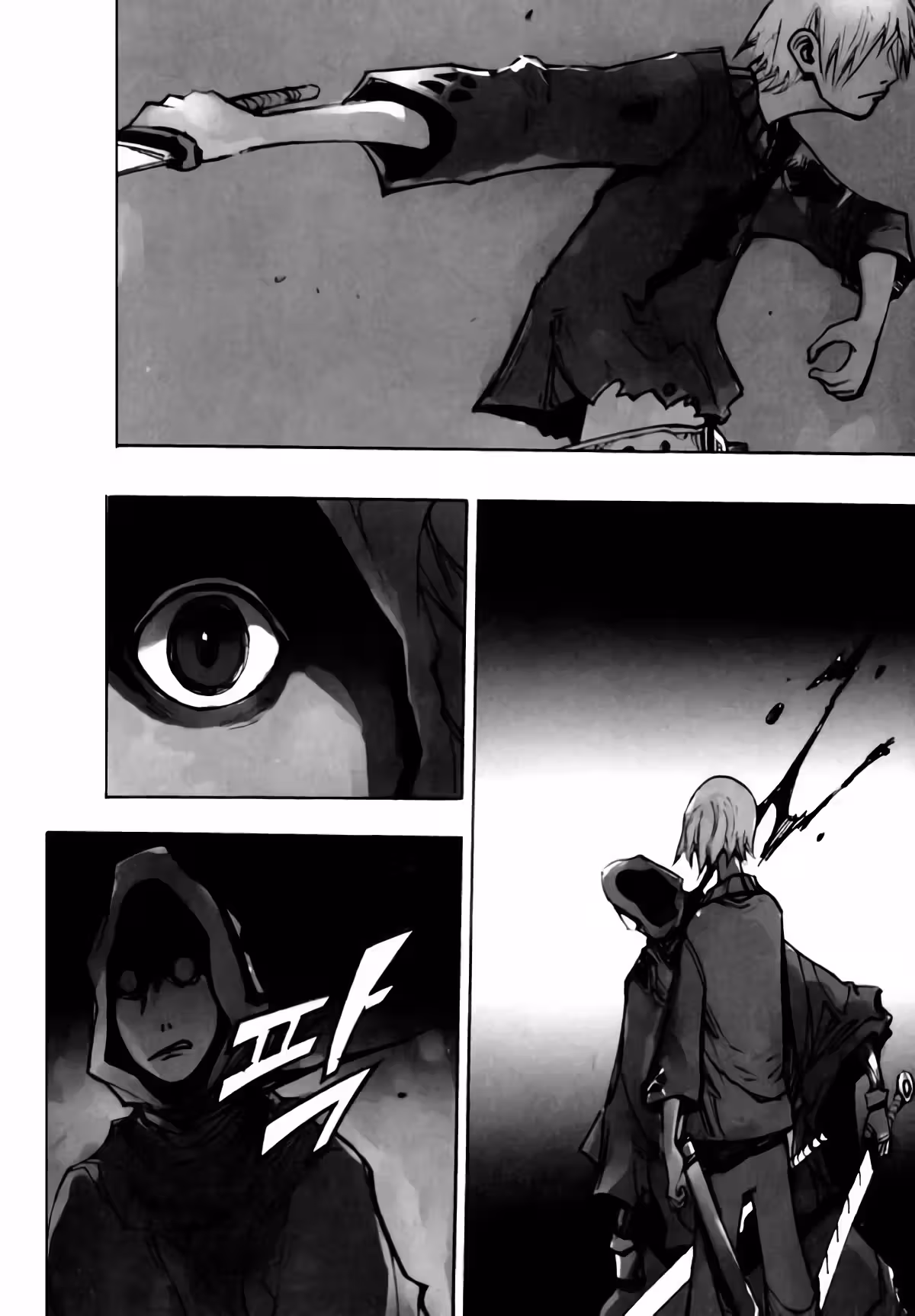 Pagina 2