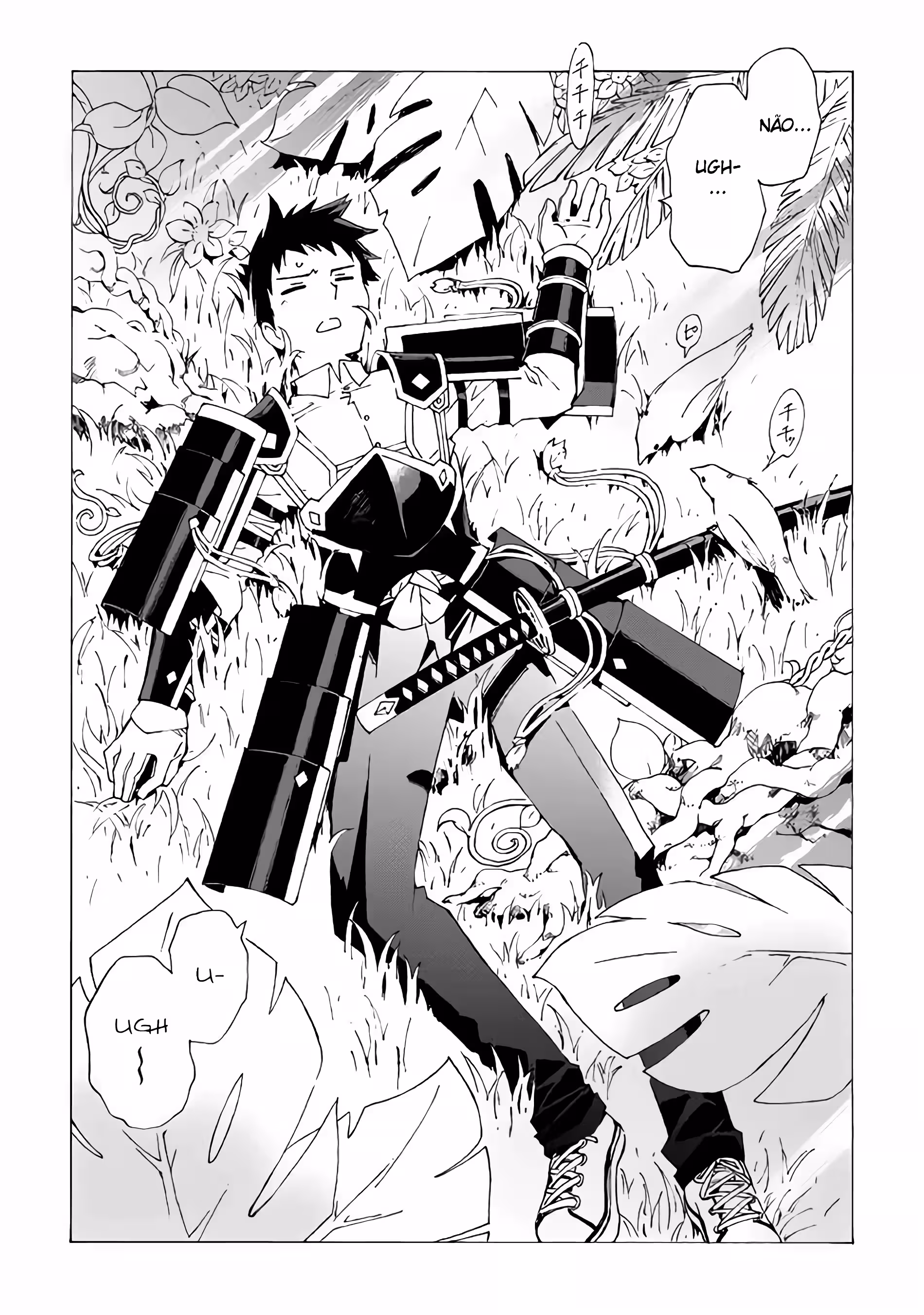 Pagina 3