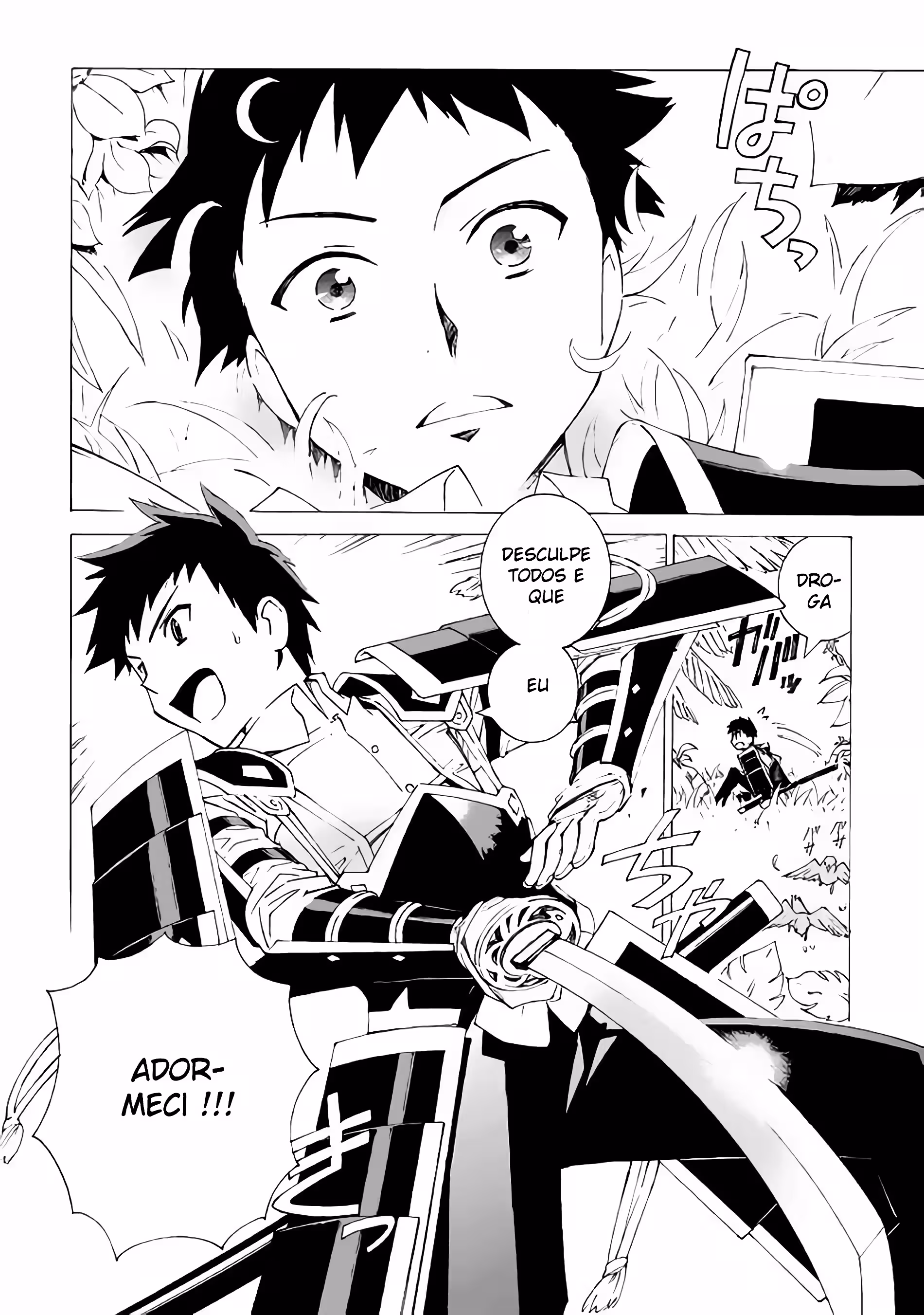 Pagina 4