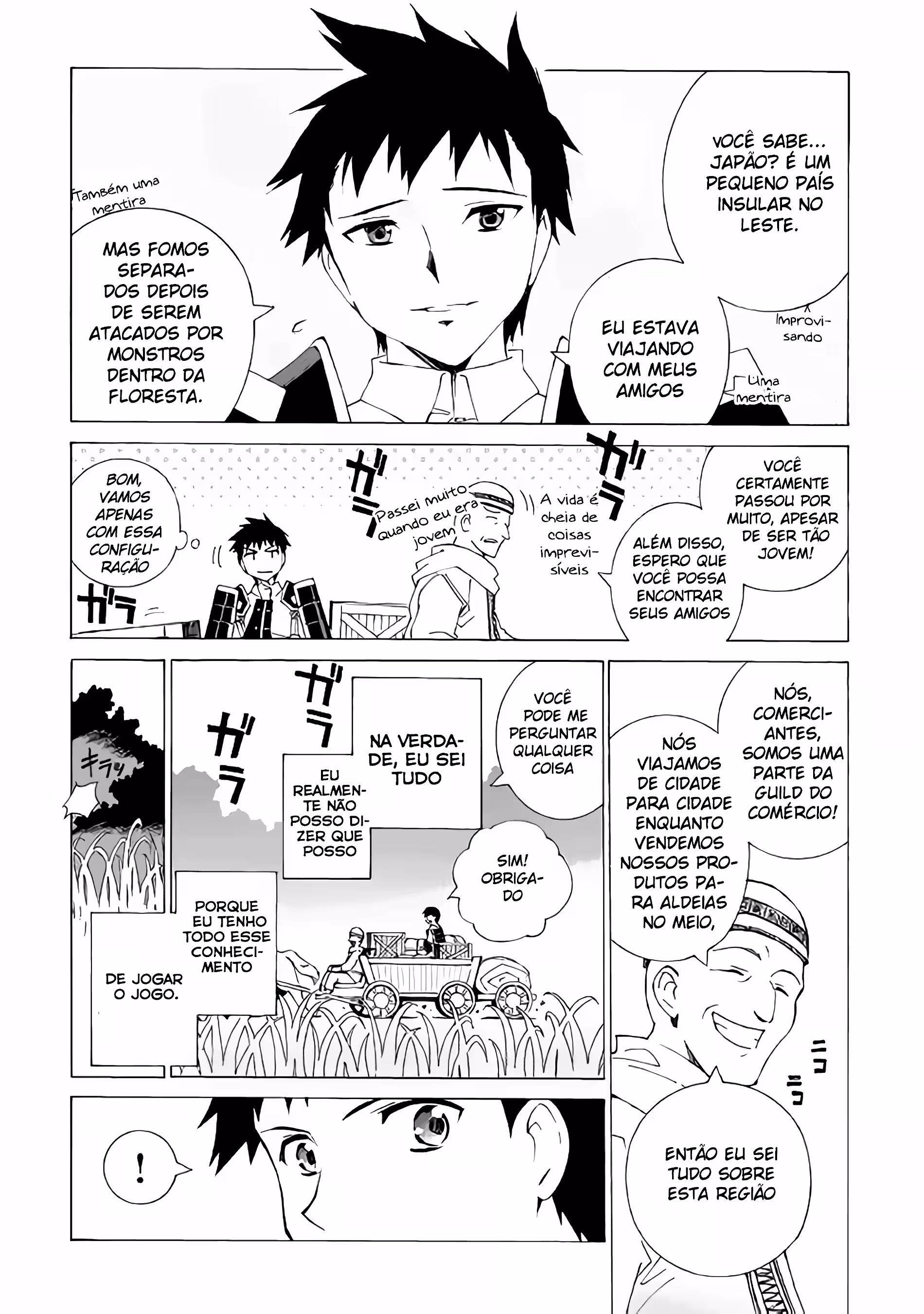Pagina 4