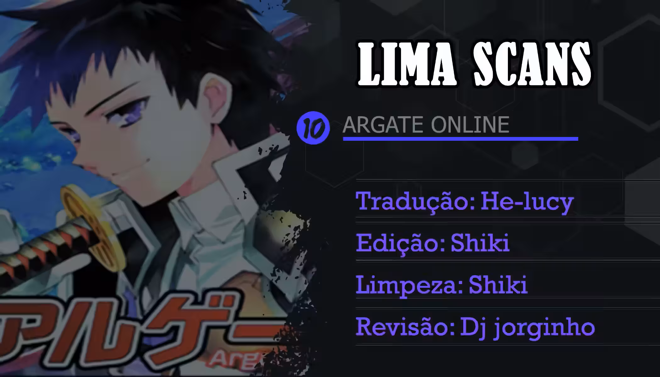 Pagina 2