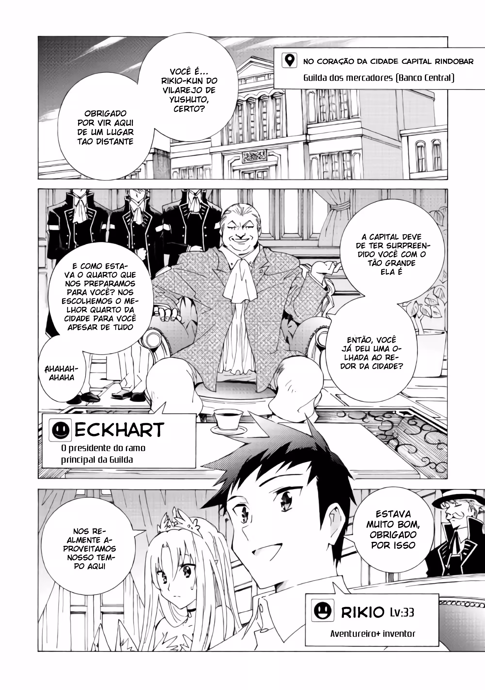 Pagina 4