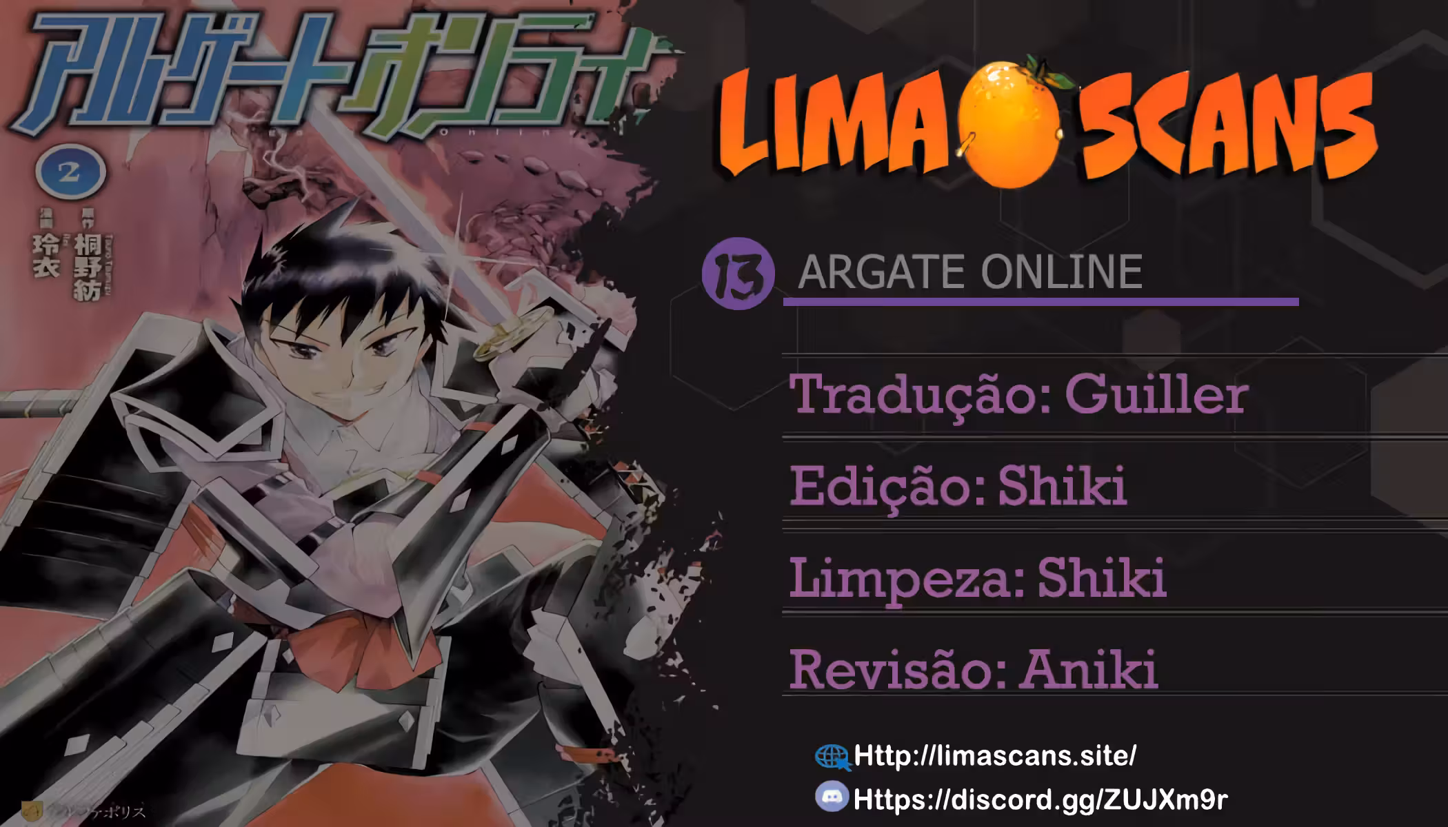 Pagina 2