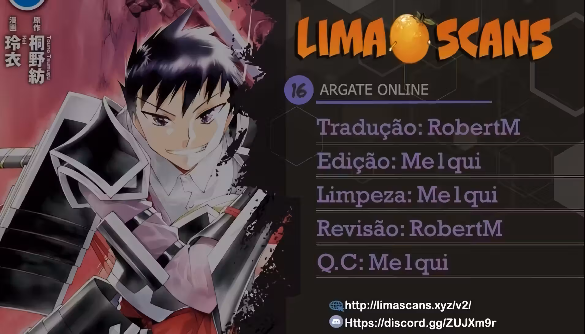 Pagina 3