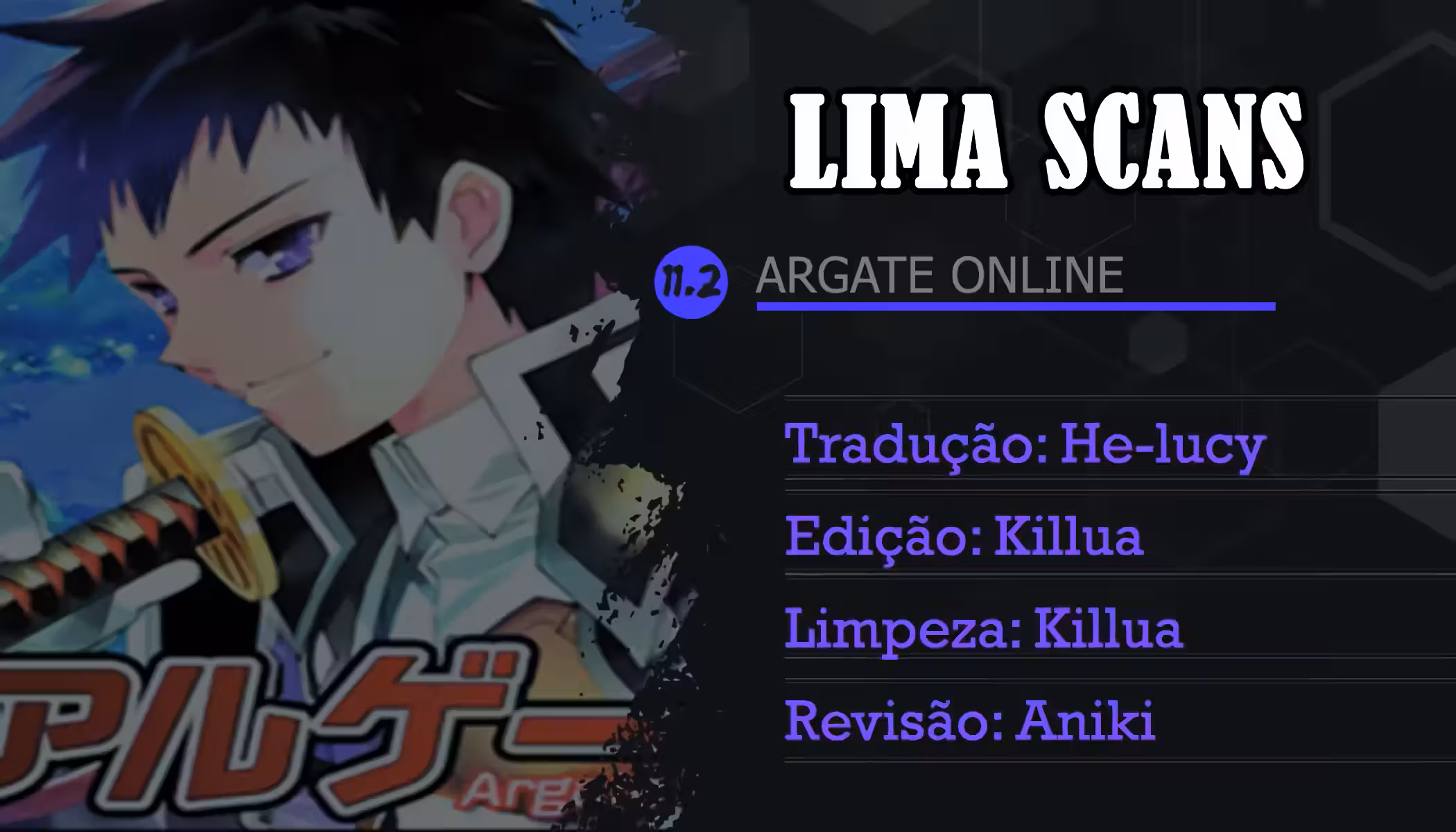 Pagina 2
