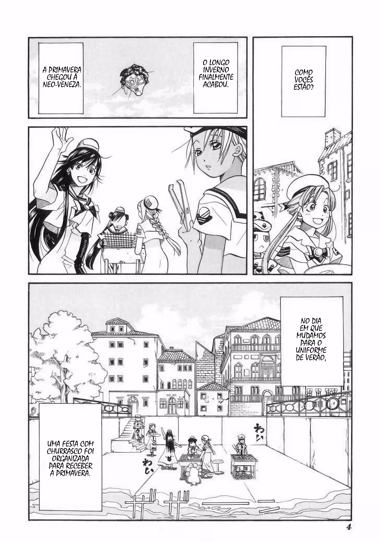 Pagina 4