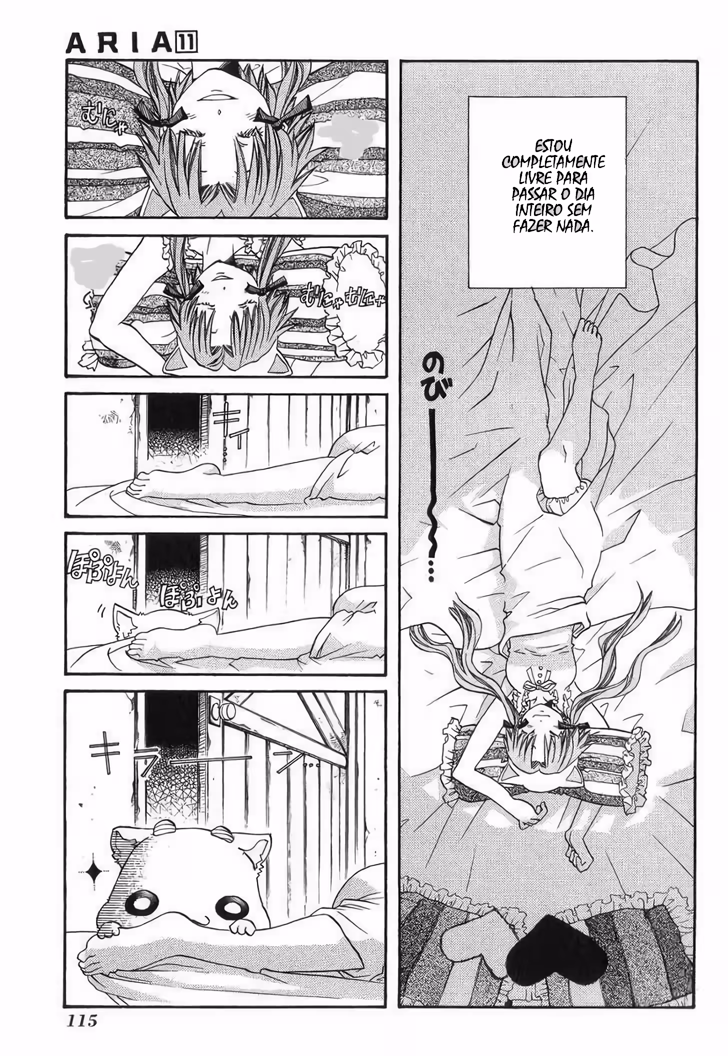Pagina 4