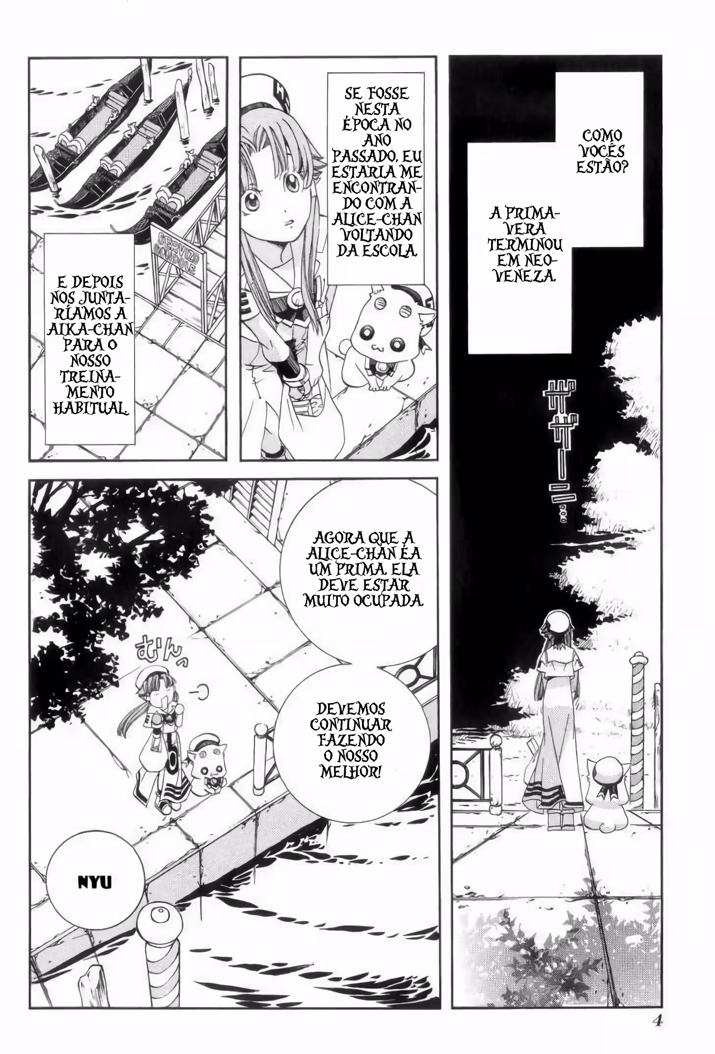 Pagina 4