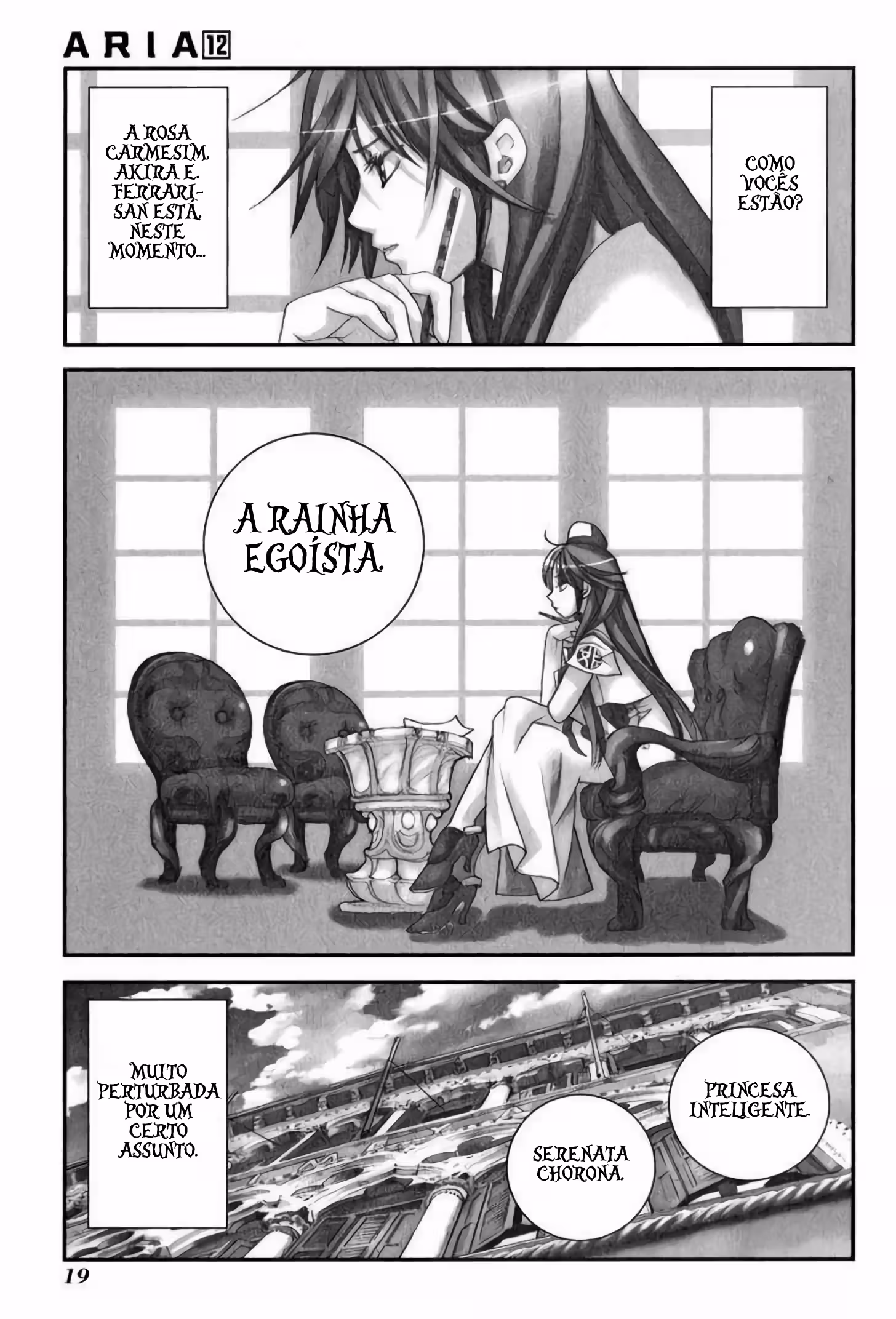 Pagina 3
