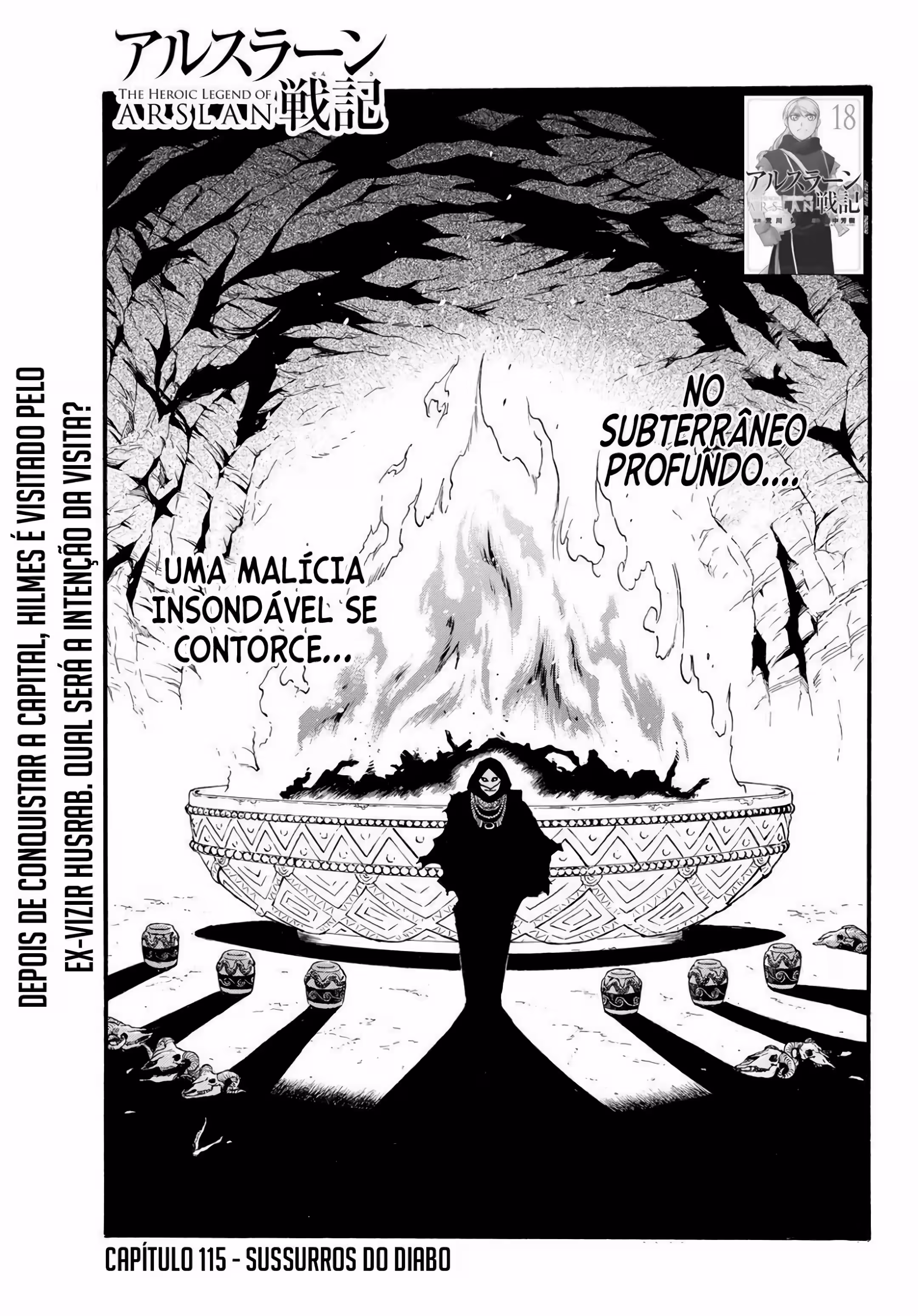 Pagina 3