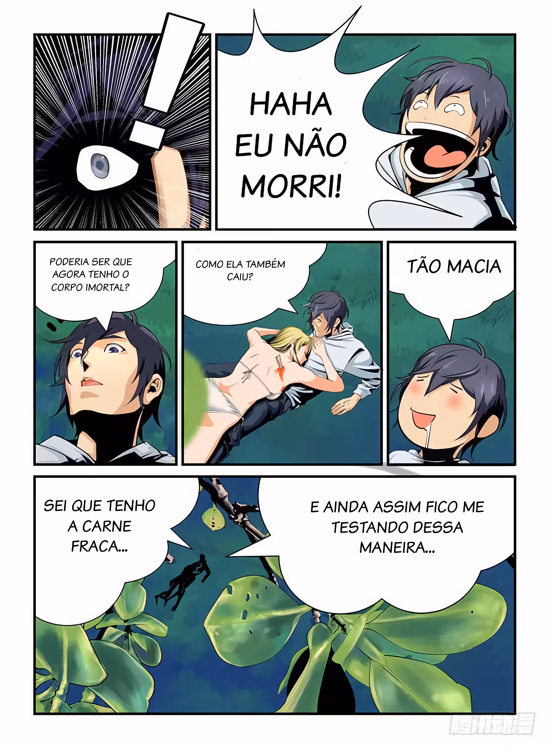 Pagina 4