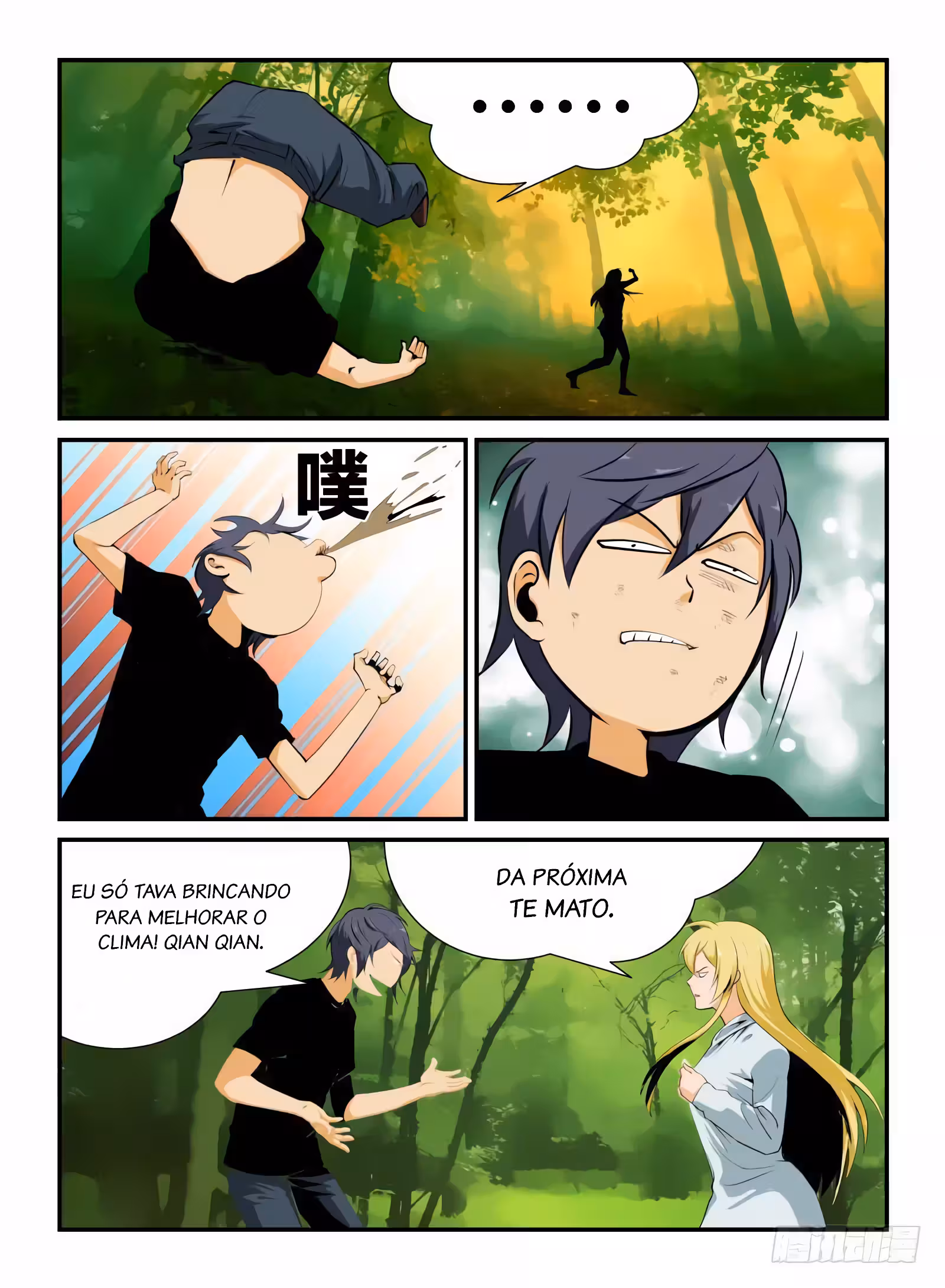 Pagina 4