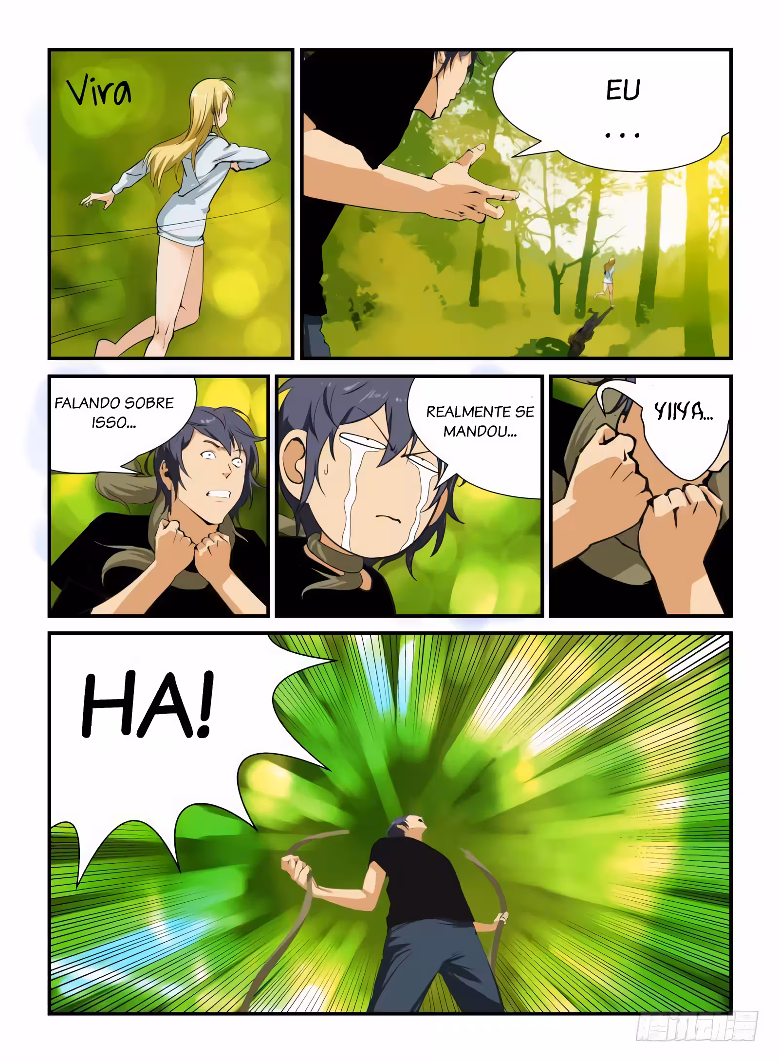 Pagina 4