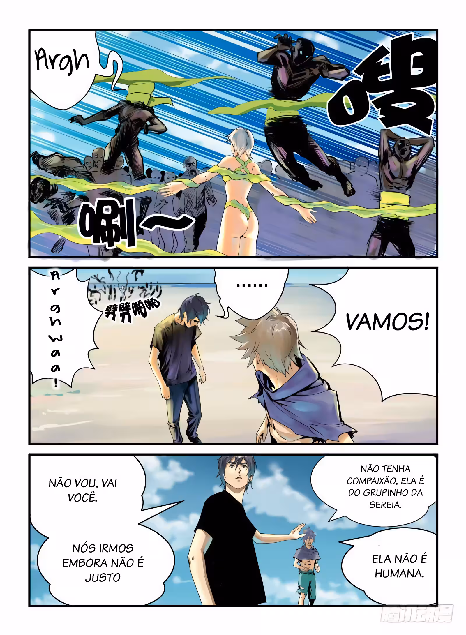 Pagina 4