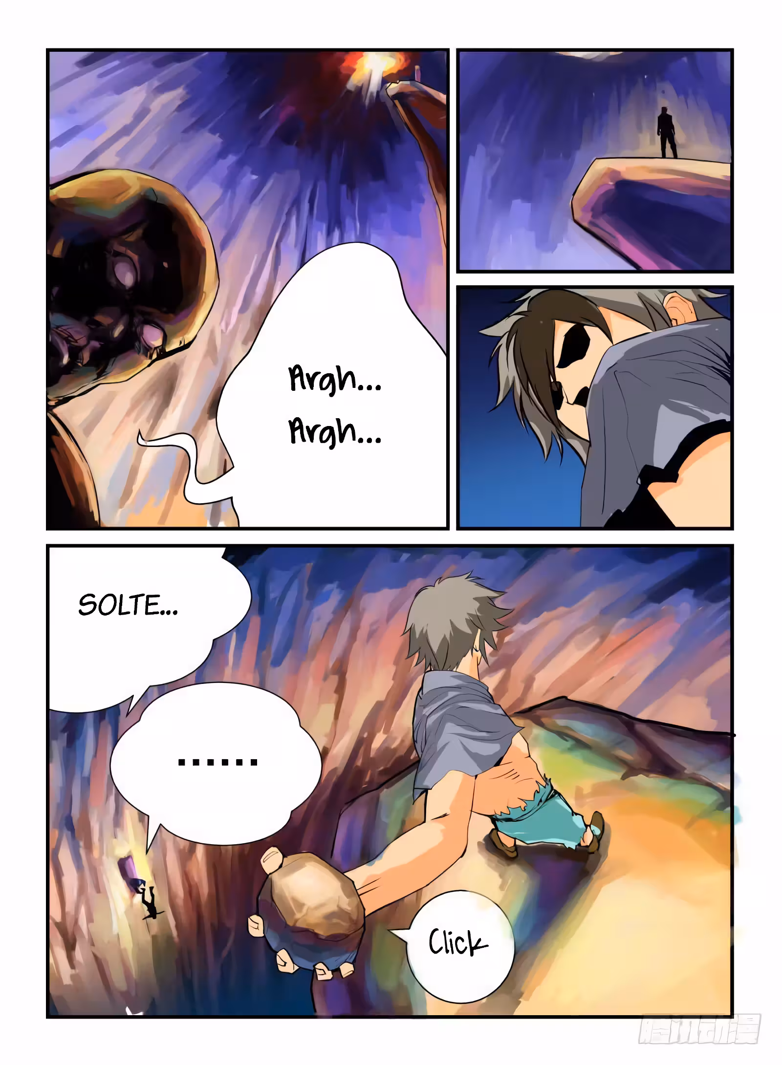 Pagina 4