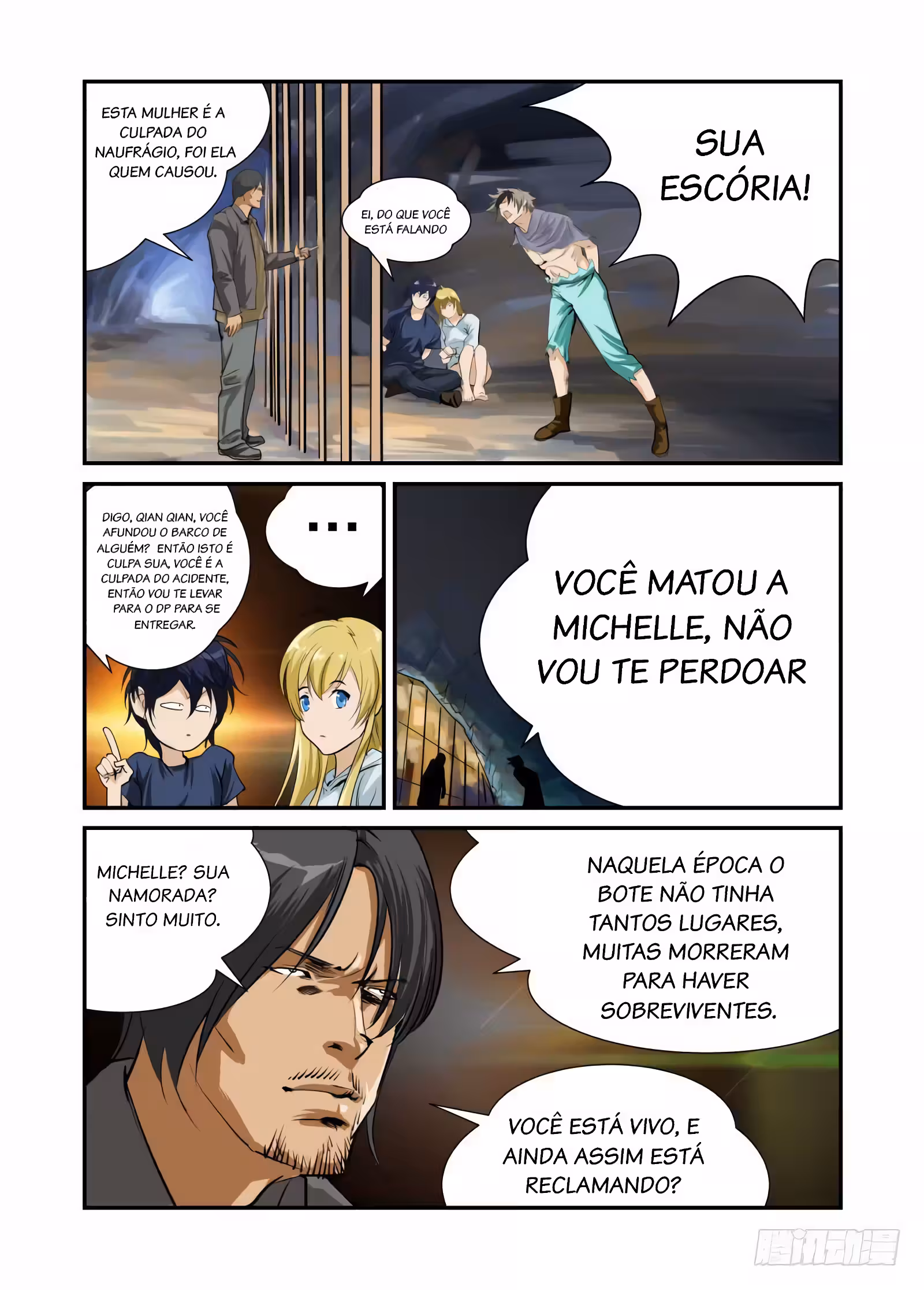 Pagina 4