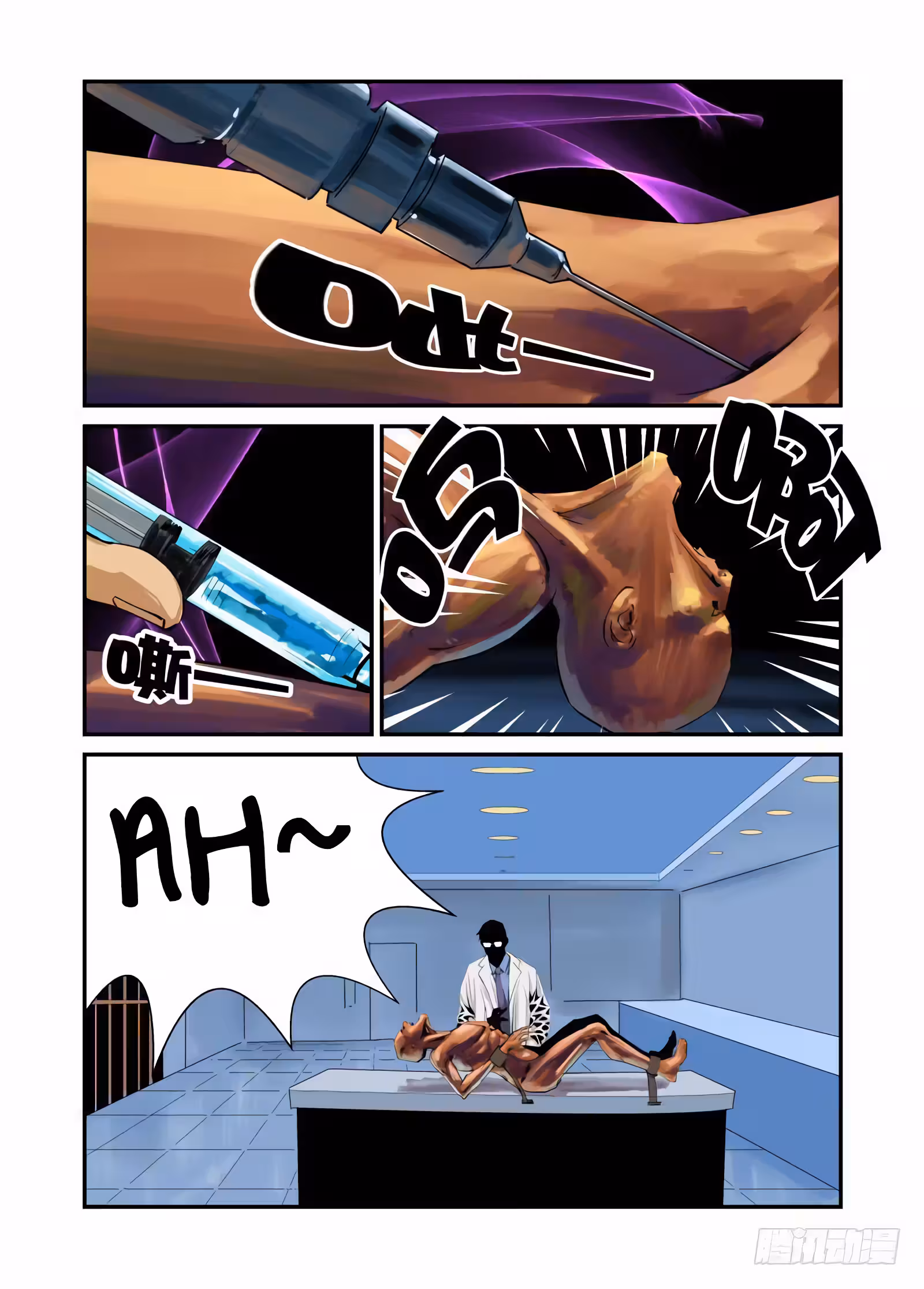 Pagina 4