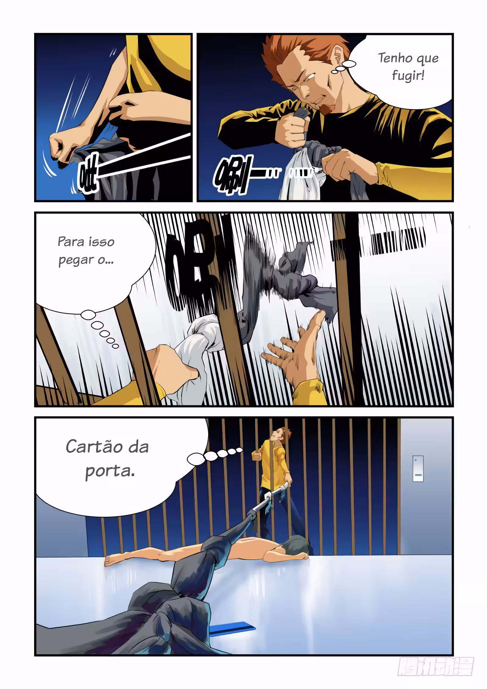 Pagina 4