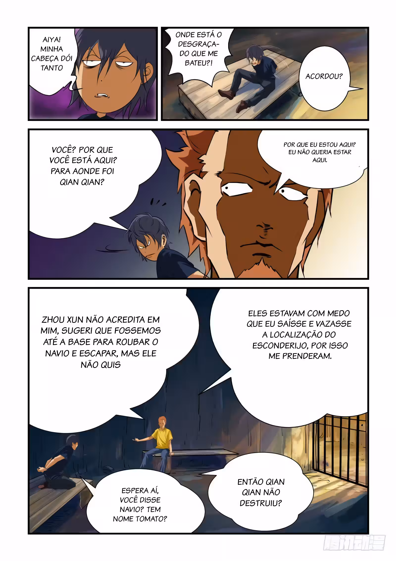 Pagina 4